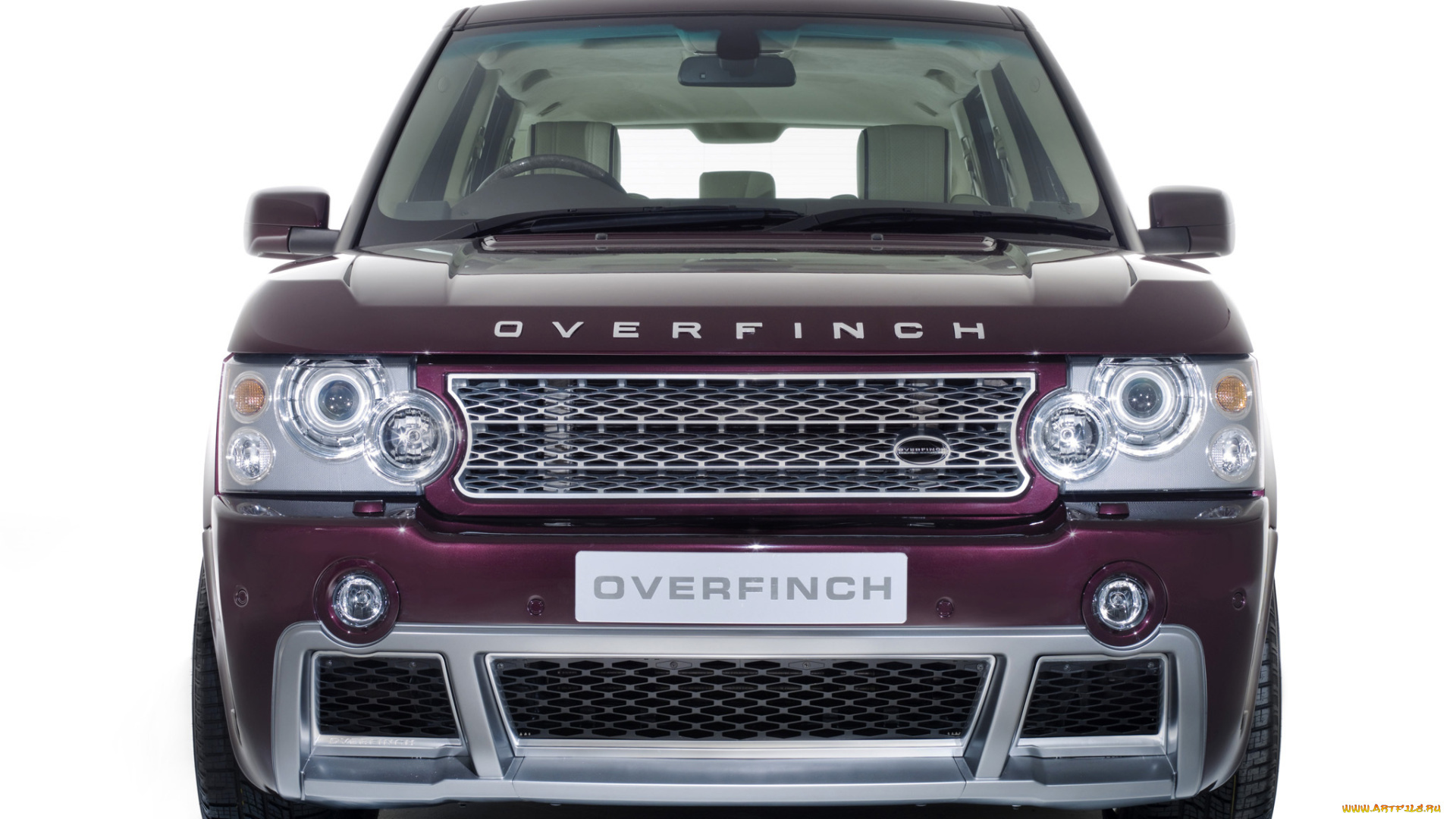 overfinc, range, rover, country, pursuits, concept, 2008, автомобили, range, rover, overfinc, range, rover, 2008, concept, pursuits, country