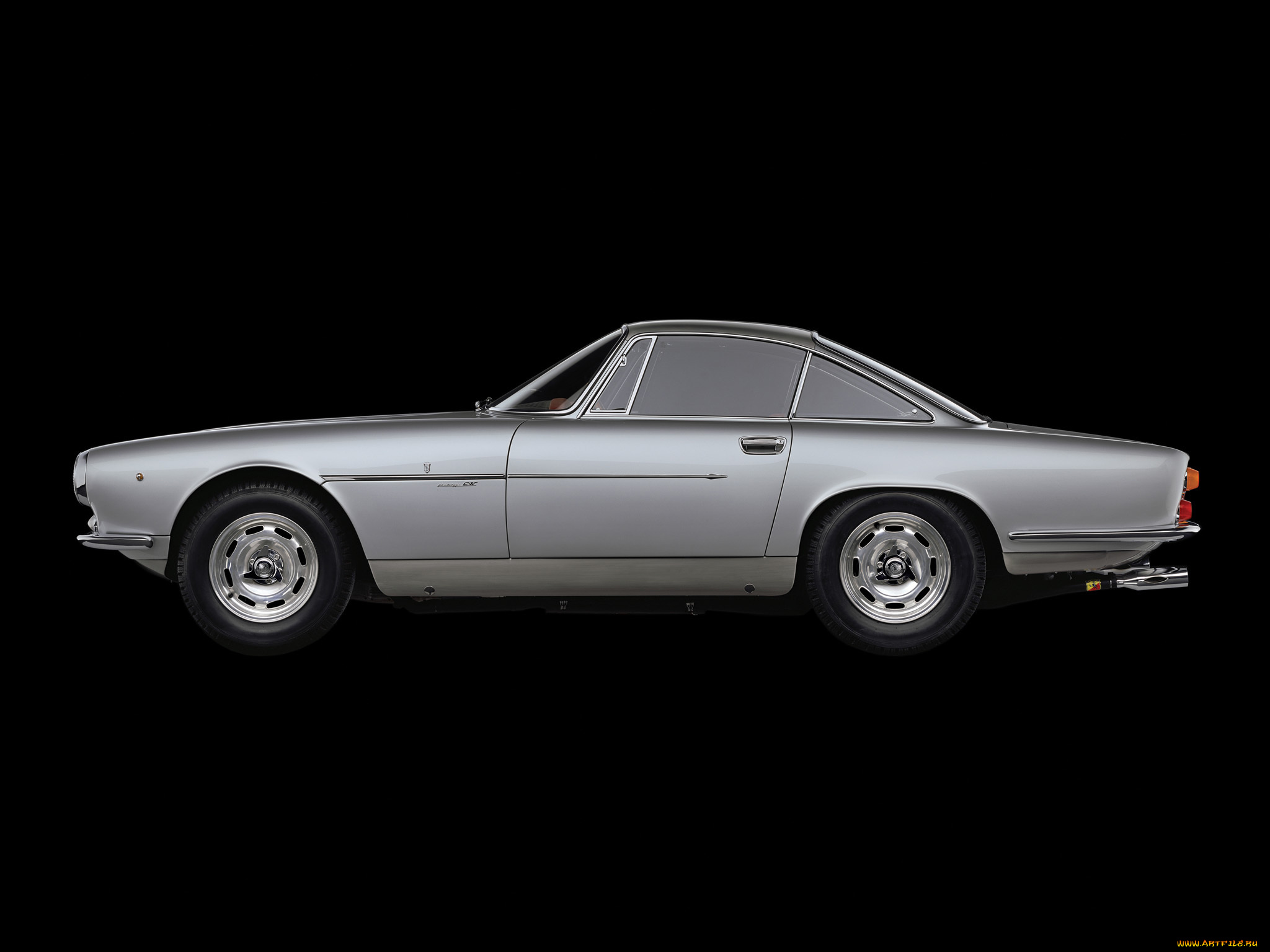 ferrari, 250, gt, swb, concept, 1960, автомобили, ferrari, concept, swb, gt, 250, 1960