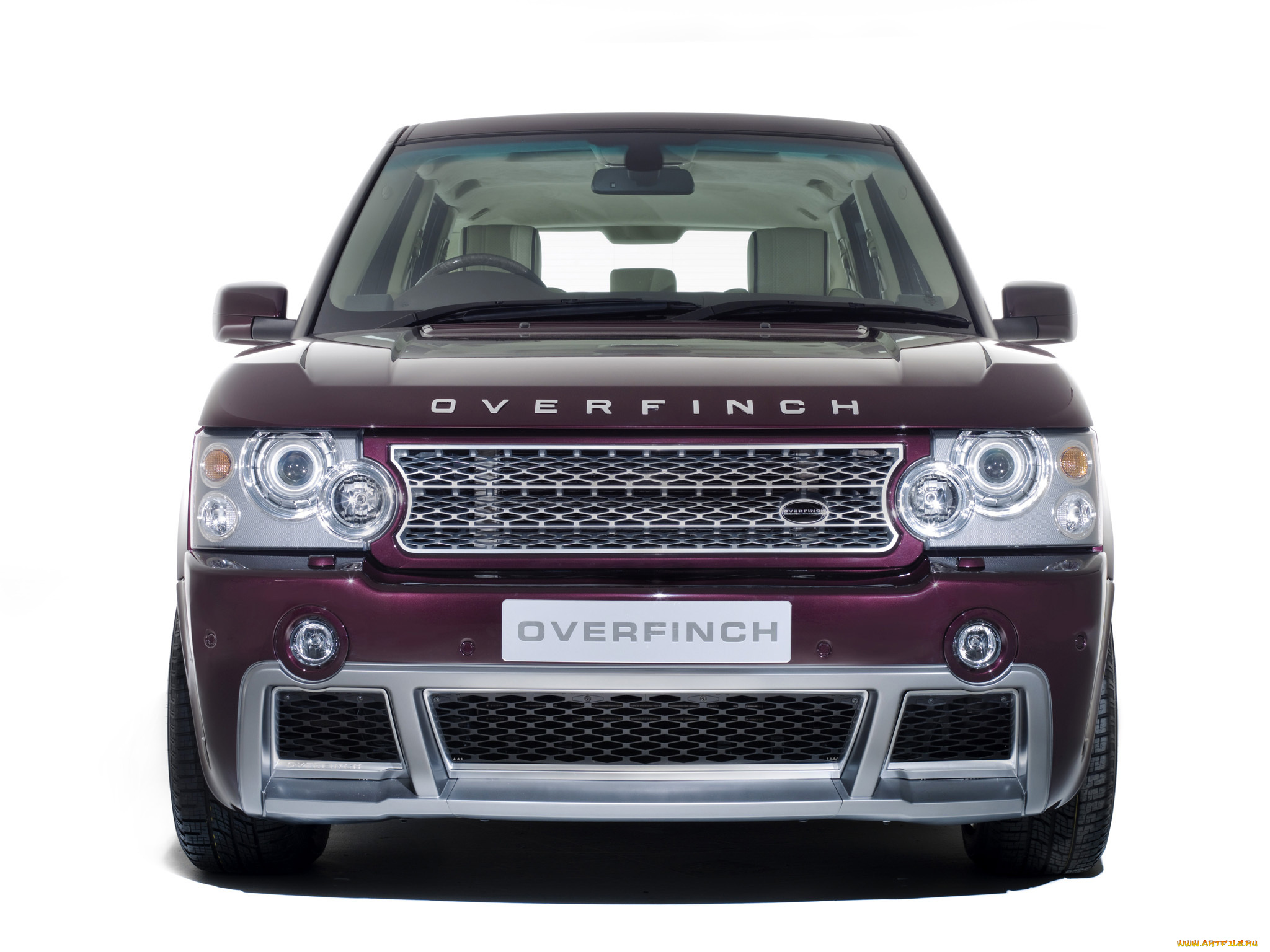 overfinc, range, rover, country, pursuits, concept, 2008, автомобили, range, rover, overfinc, range, rover, 2008, concept, pursuits, country