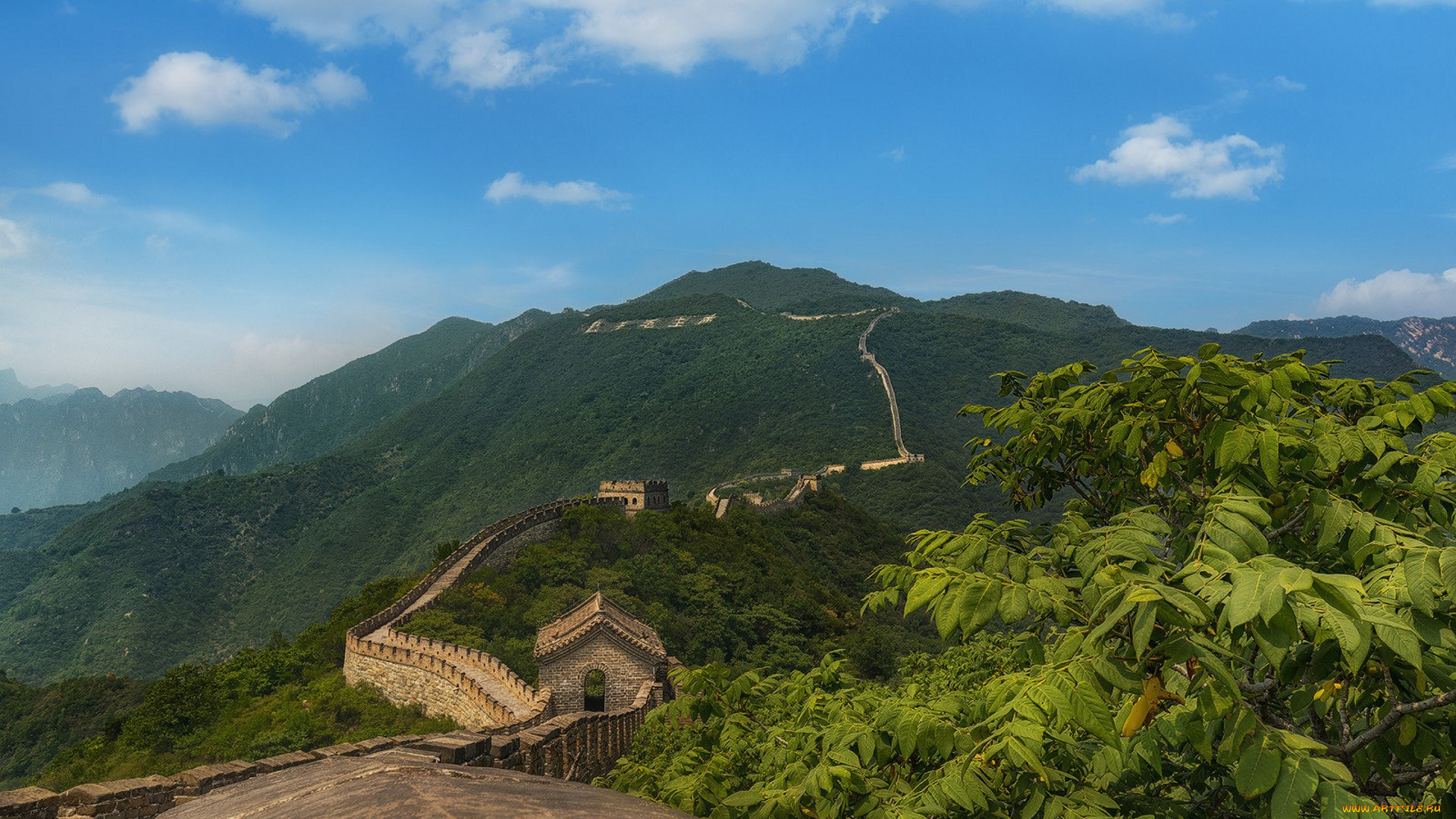 great, wall, of, china, города, -, исторические, , архитектурные, памятники, фортпост