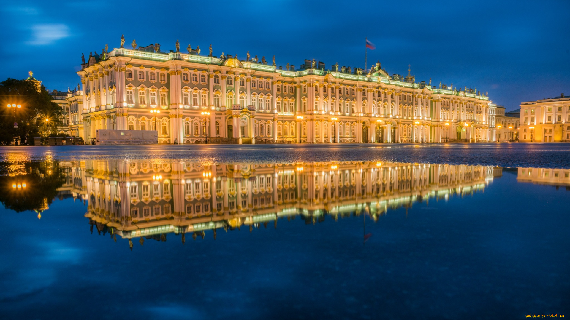 hermitage, museum, города, санкт-петербург, , петергоф, , россия, музей, площадь