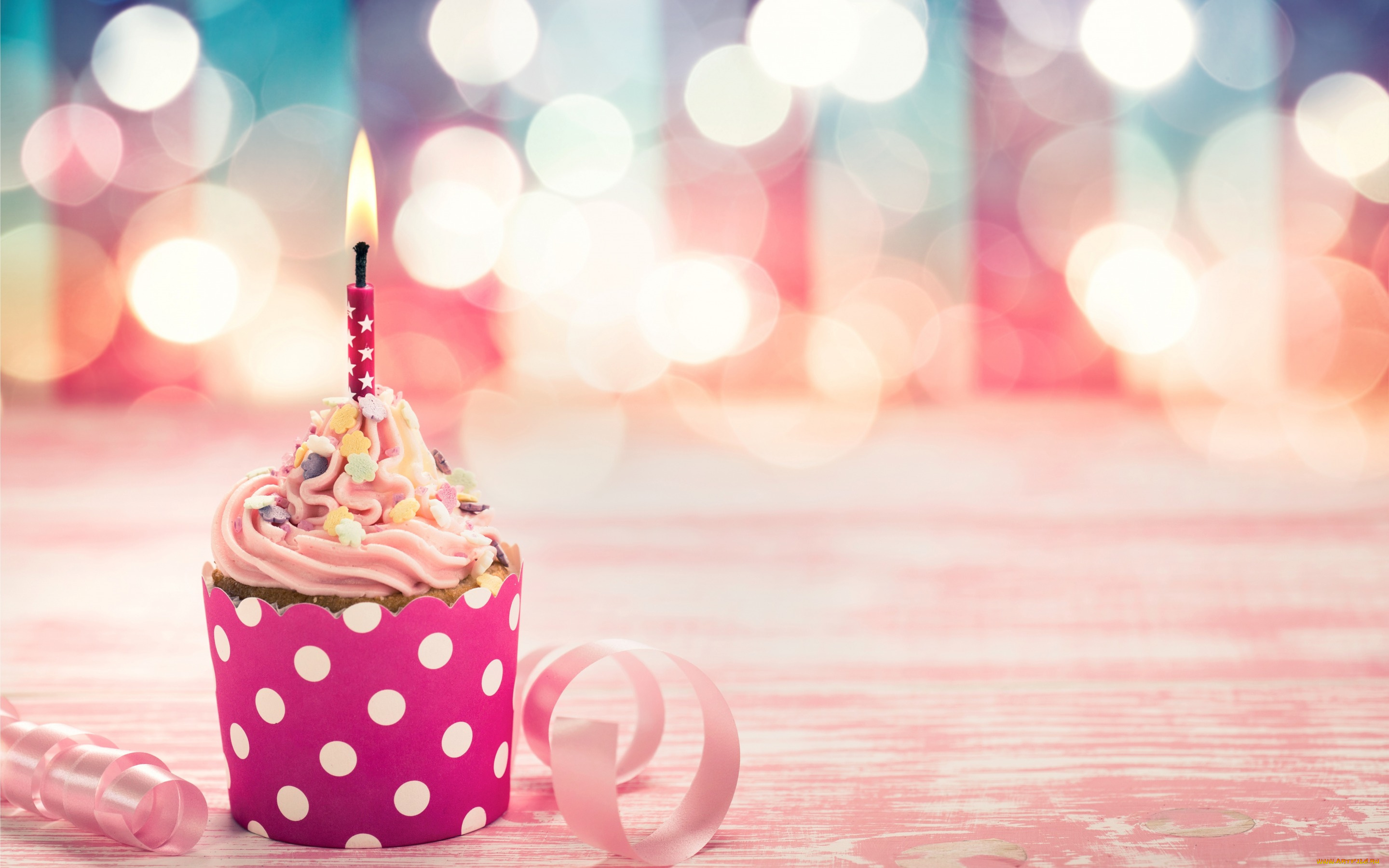 еда, пирожные, , кексы, , печенье, торт, свечи, cake, candle, день, рождения, cupcake, celebration, decoration, happy, birthday