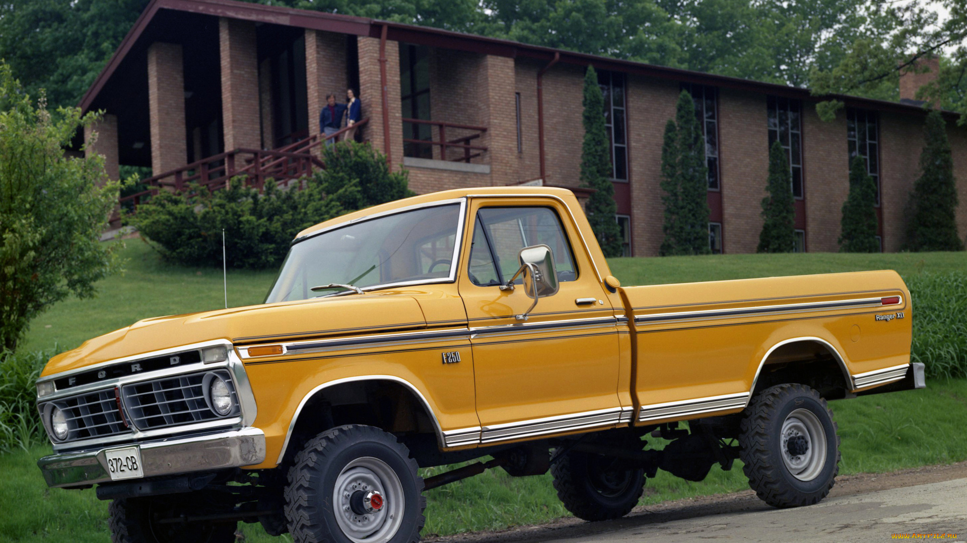 автомобили, ford