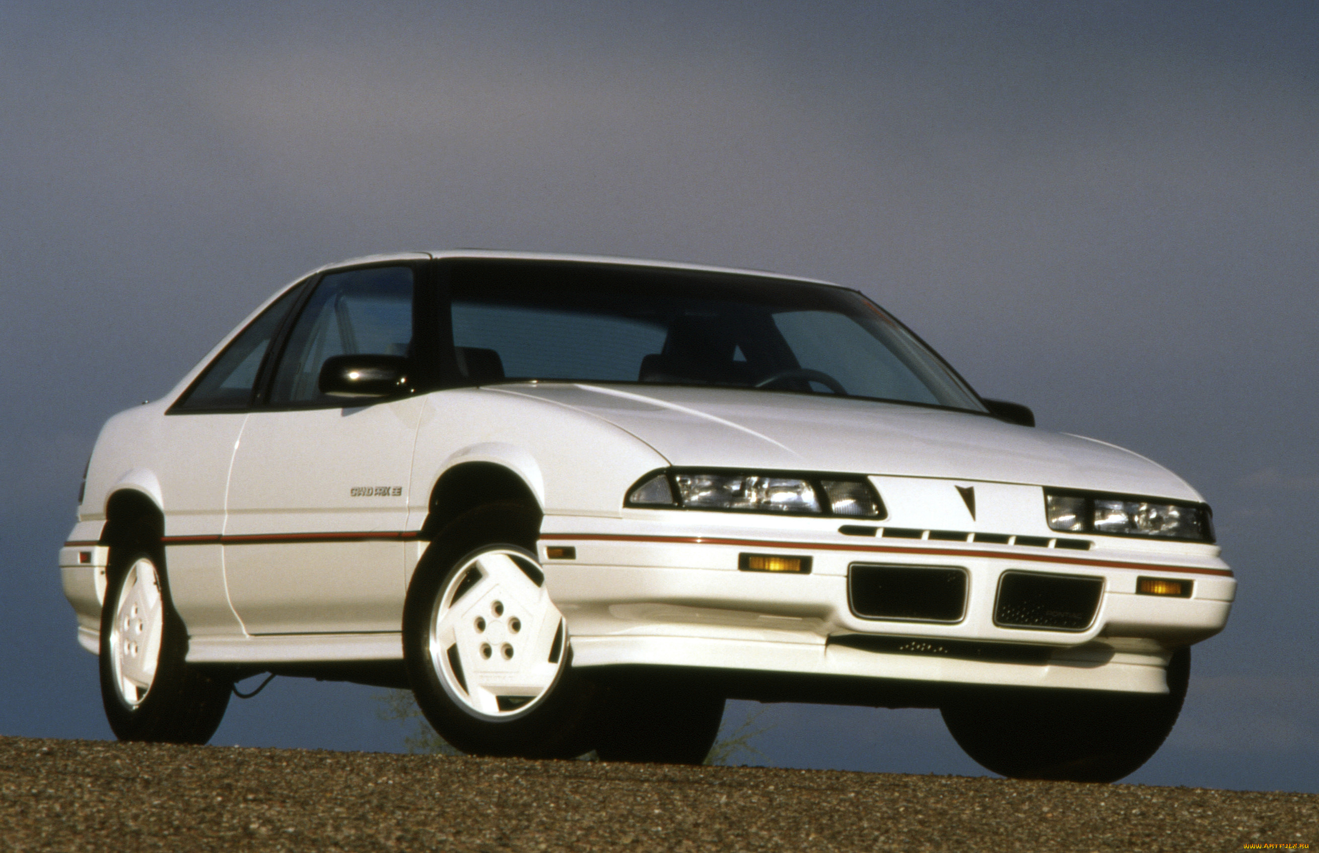 Pontiac grand prix. Pontiac Grand prix 1988. Понтиак Гранд прикс 1988. Pontiac Grand prix 1988 Tuning Drift.