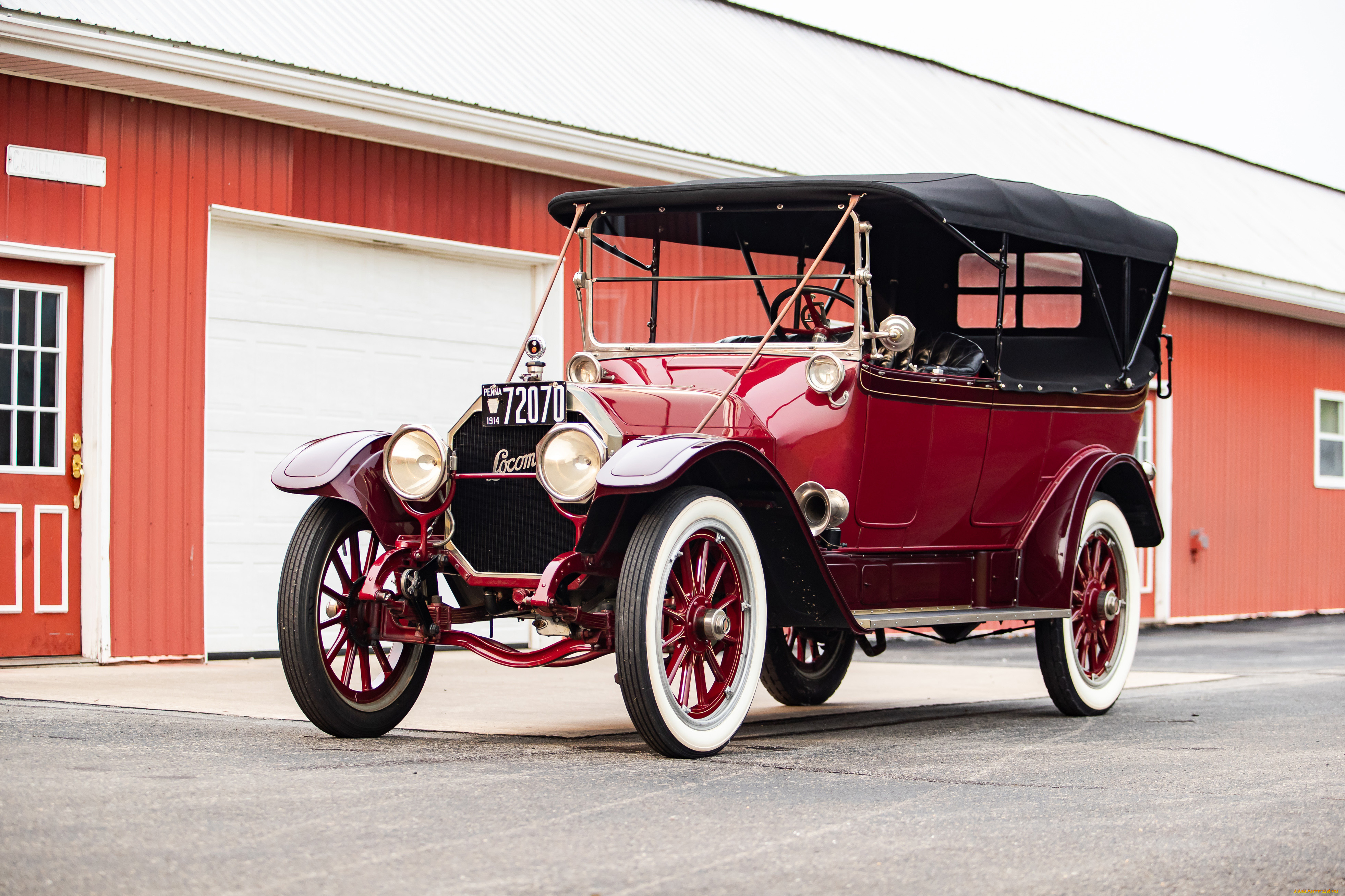 locomobile, автомобили, классика