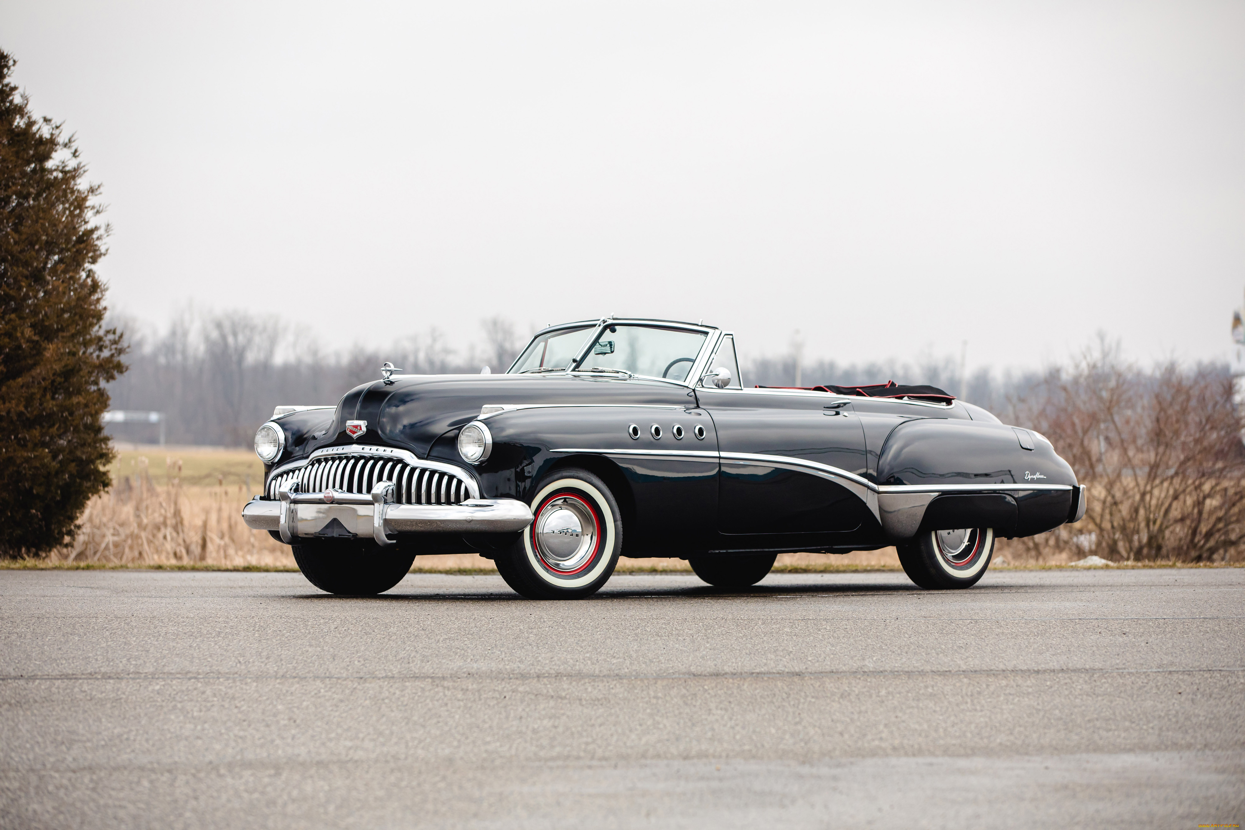 buick, roadmaster, convertible, автомобили, buick