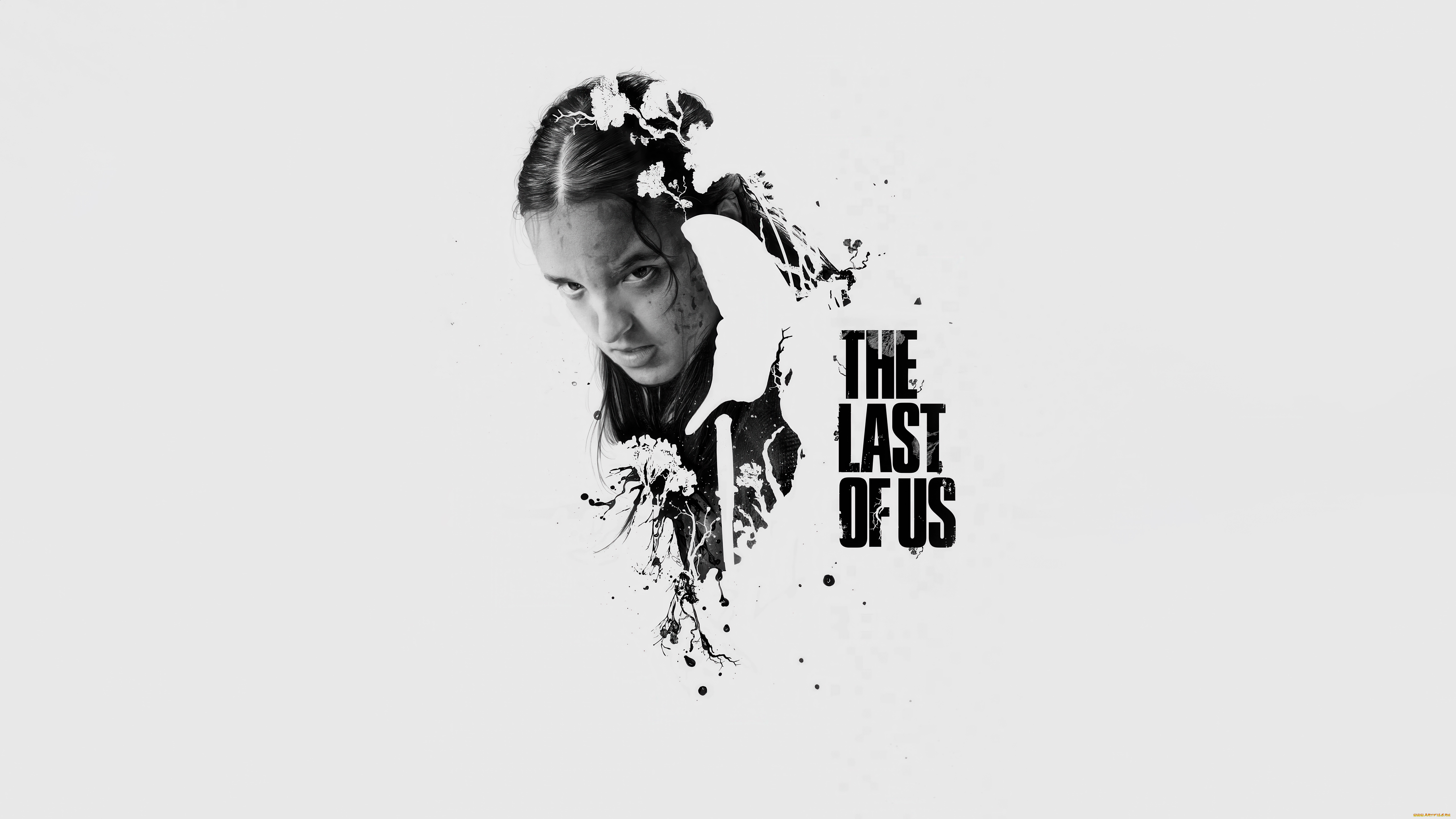 the, last, of, us, , сериал, 2023, –, , кино, фильмы, сериал, bella, ramsey, ellie, одни, из, нас, постер, max, фантастика, драма, ужасы, боевик, втoрoй, сезон