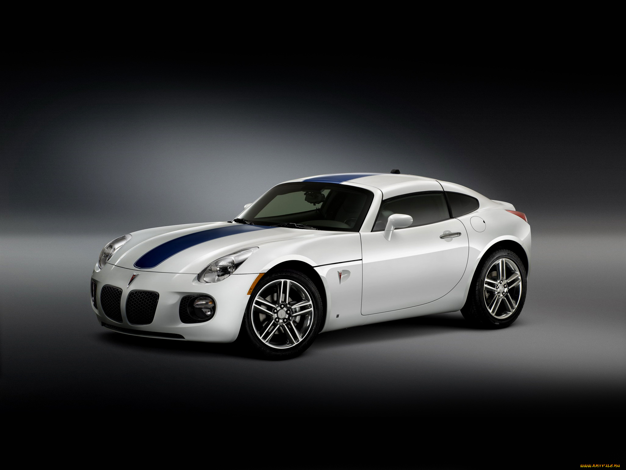 Pontiac solstice. Понтиак Солтис. Pontiac Solstice GXP. Pontiac Solstice Opel gt. Понтиак 2022.