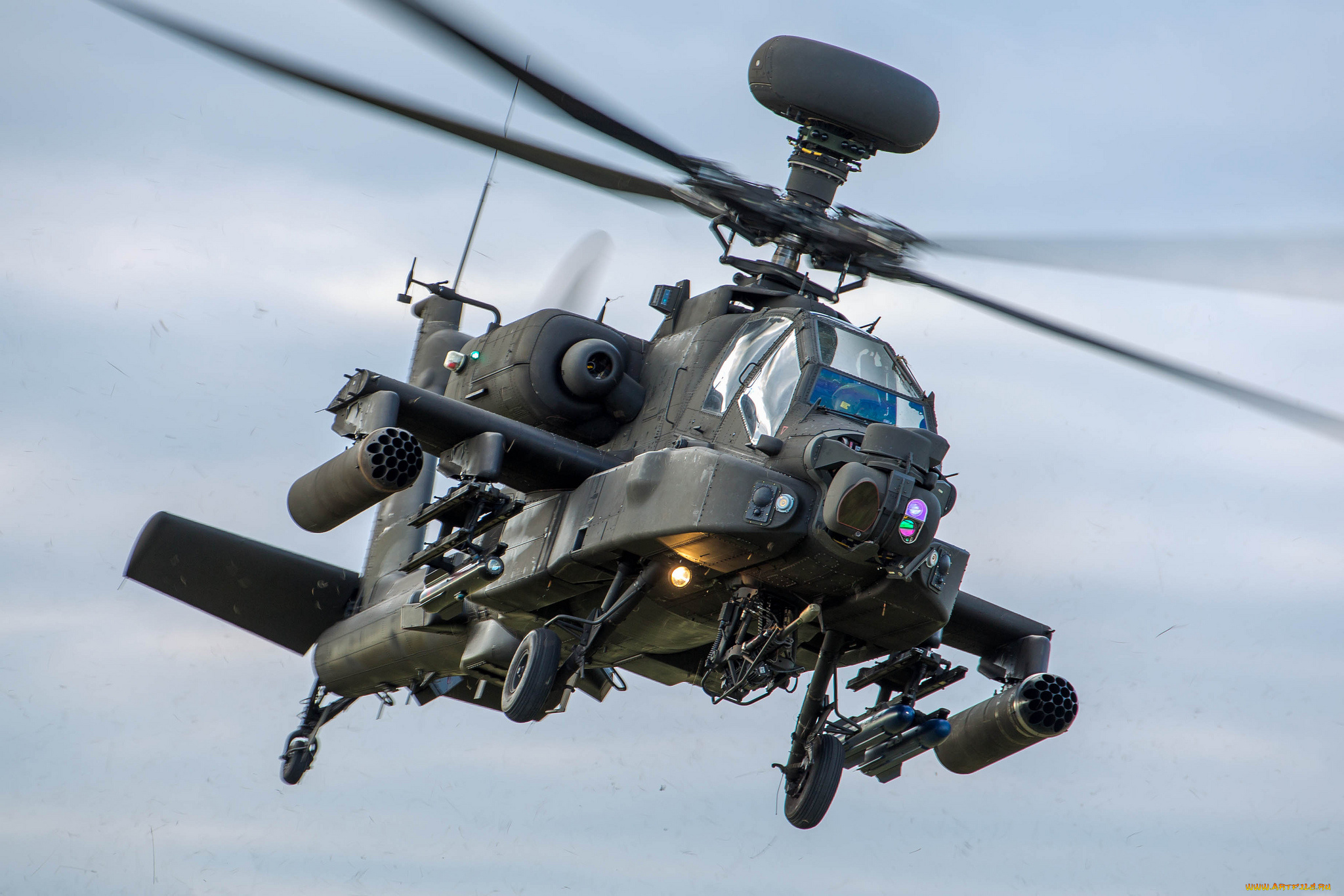 apache, ah1, авиация, вертолёты, штурмовой, армия, сша, вертолет