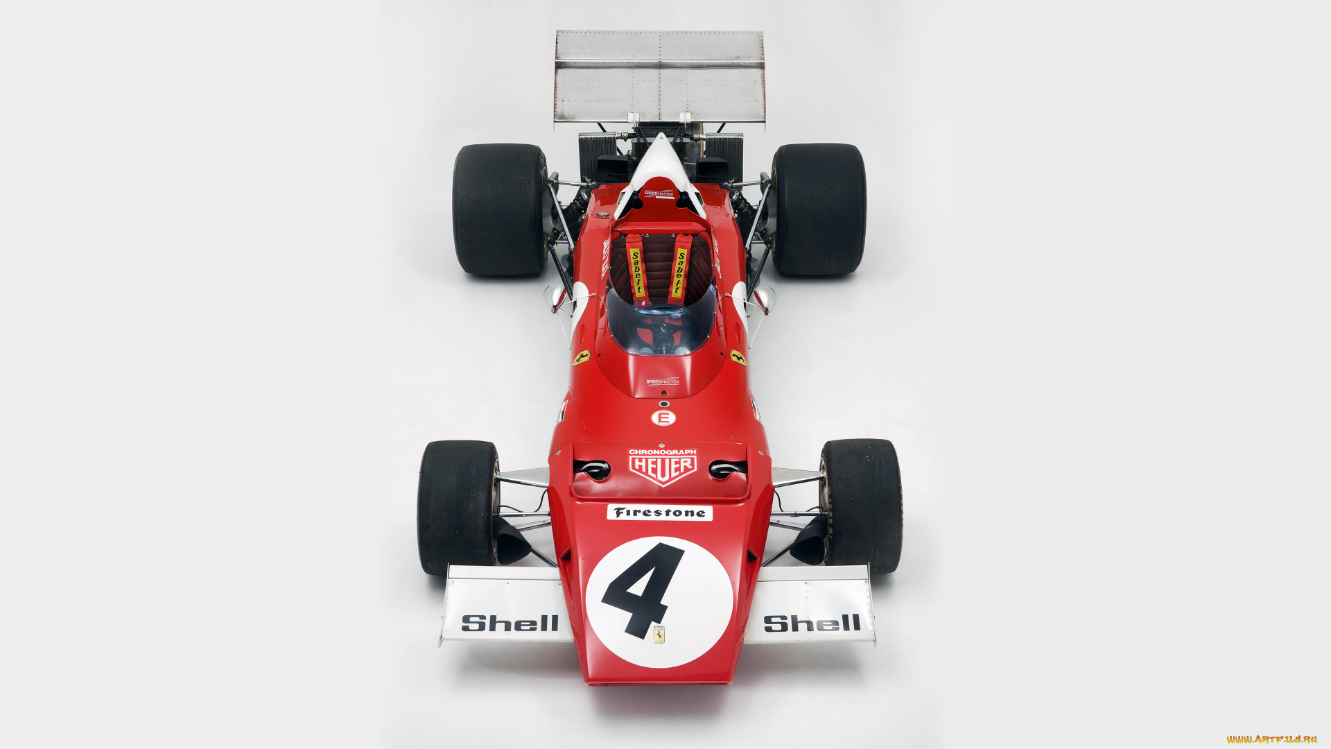 автомобили, formula, 1, ferrari