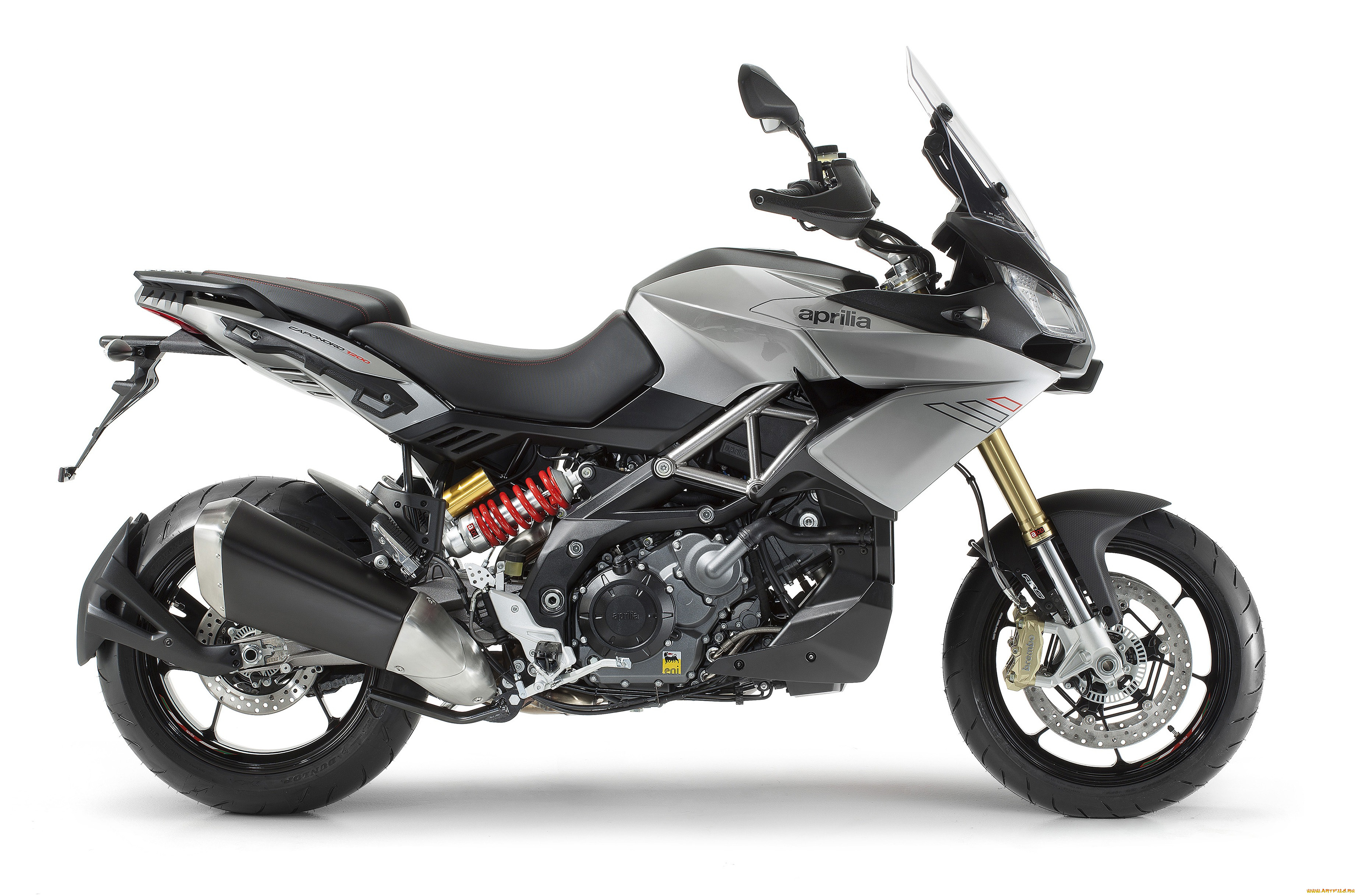 мотоциклы, aprilia, yamaha