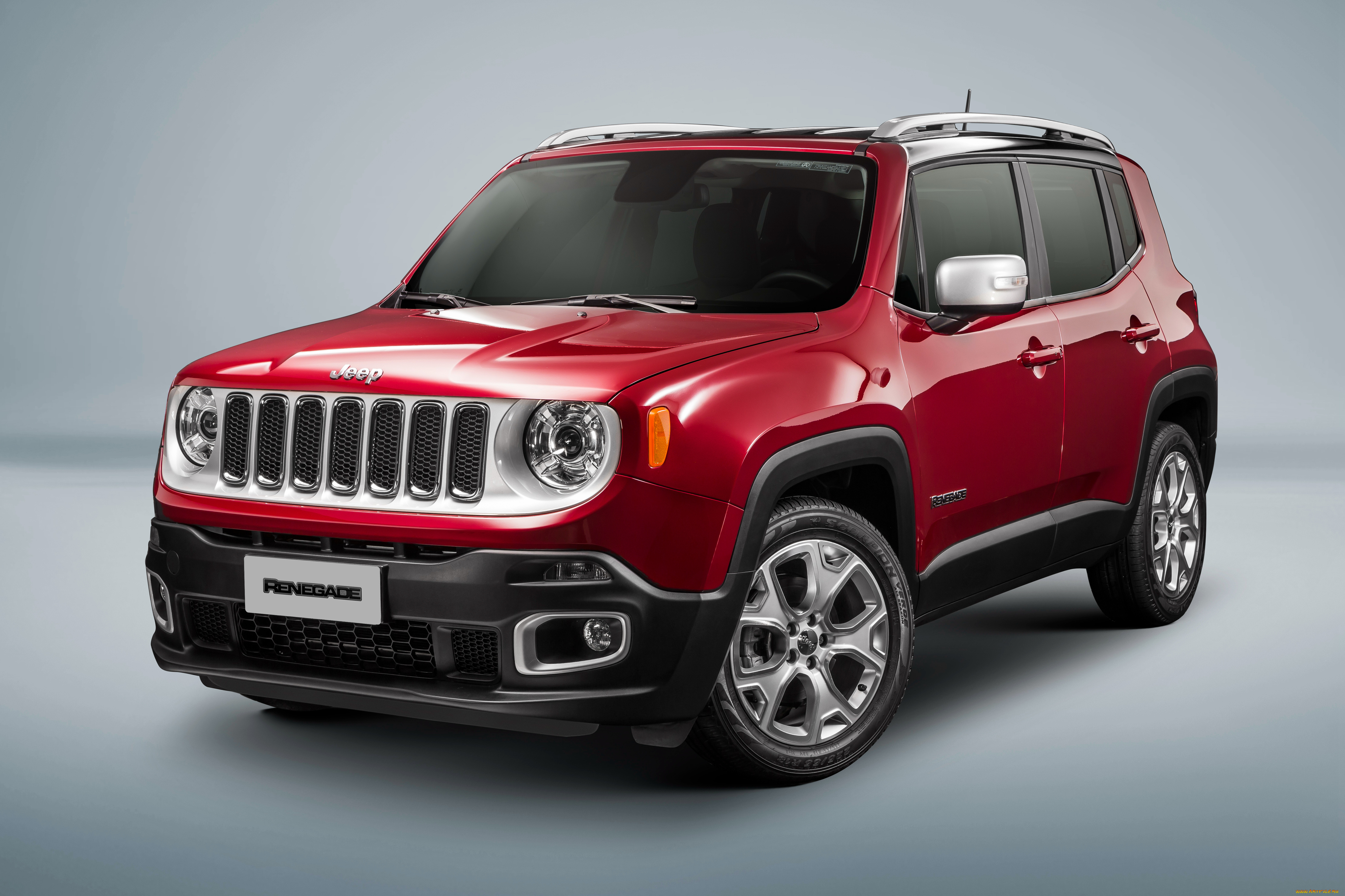 Внедорожники модельный. Машина Jeep Renegade. Jeep Renegade 2017. Модельный ряд Jeep Renegade. Jeep линейка моделей.