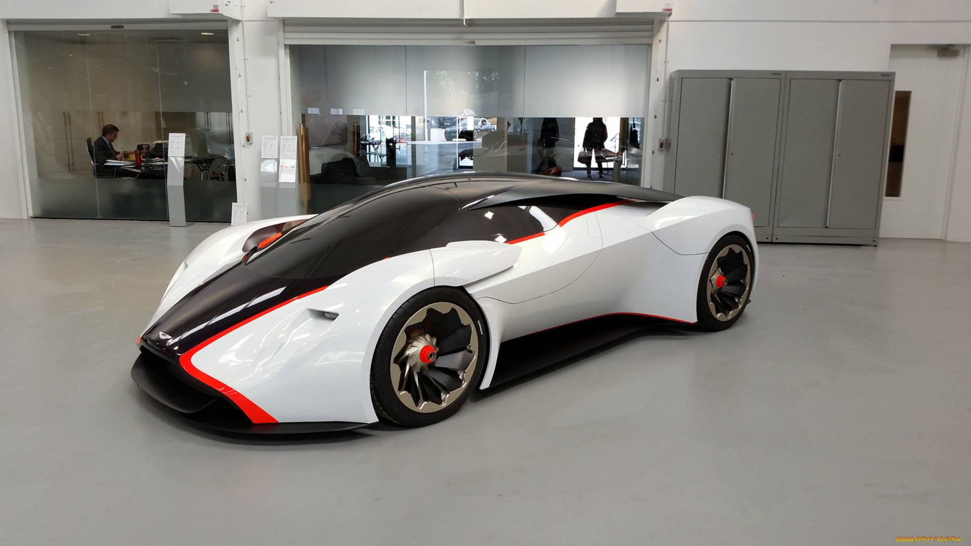 aston, martin, dp-100, vision, gran, turismo, 2014, автомобили, выставки, и, уличные, фото, dp-100, aston, martin, vision, gran, turismo, 2014