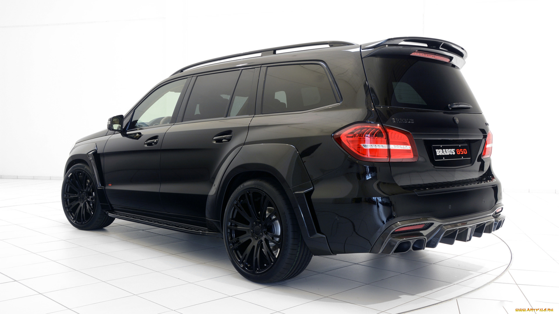 brabus, 850, xl, widestar, based, on, widebody, mercedes-benz, gls-63, 4matic, 2017, автомобили, brabus, 850, mercedes-benz, widebody, 2017, 4matic, based, widestar, gls-63, xl