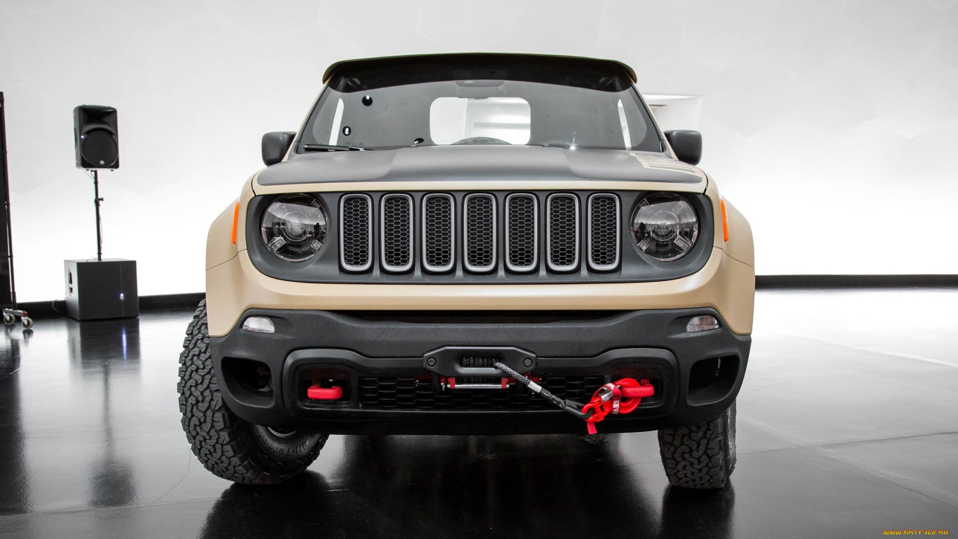 jeep, wrangler, comanche, pickup, truck, 2016, автомобили, jeep, 2016, truck, pickup, comanche, wrangler