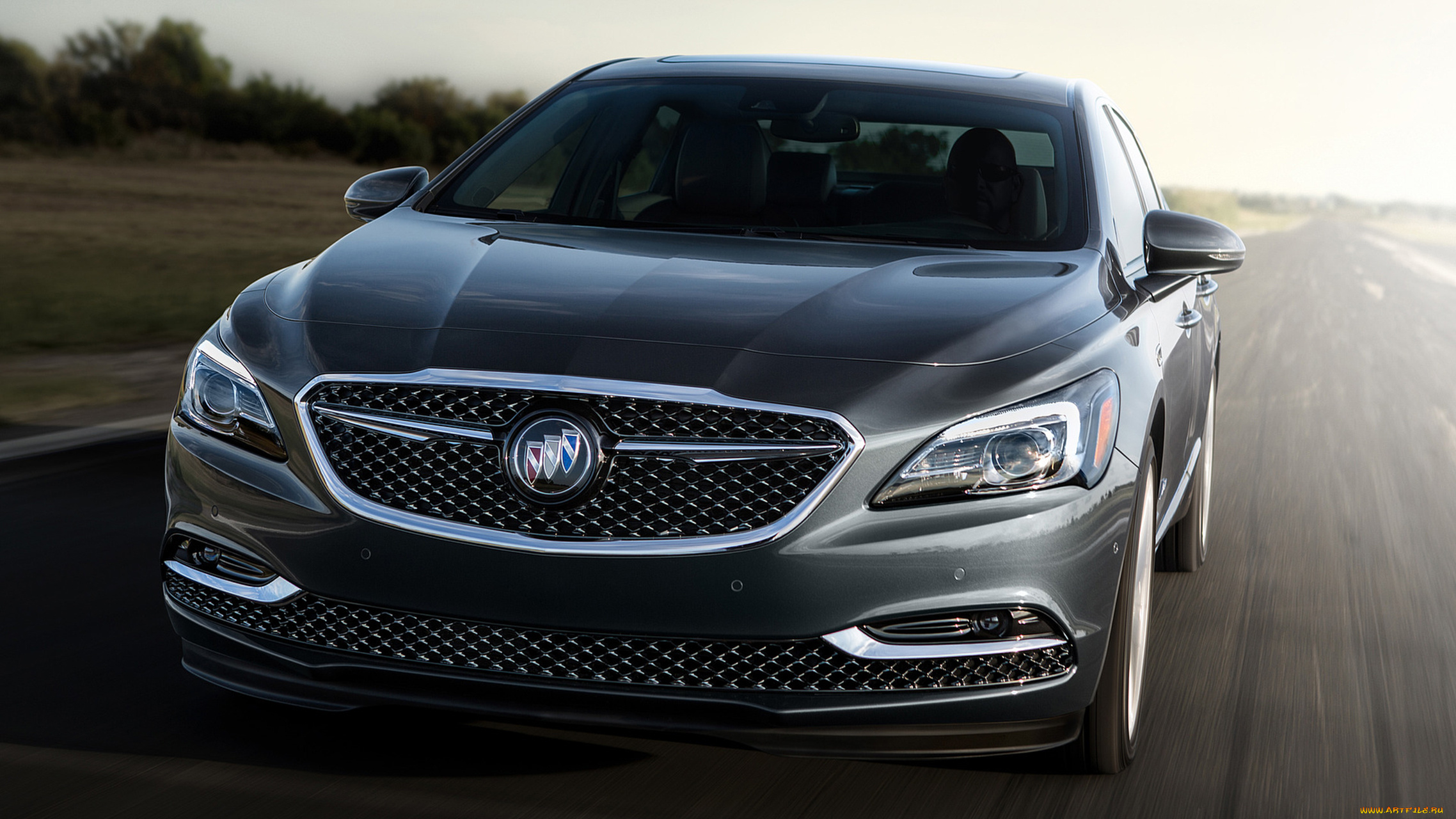 buick, lacrosse, avenir, 2018, автомобили, buick, avenir, lacrosse, 2018