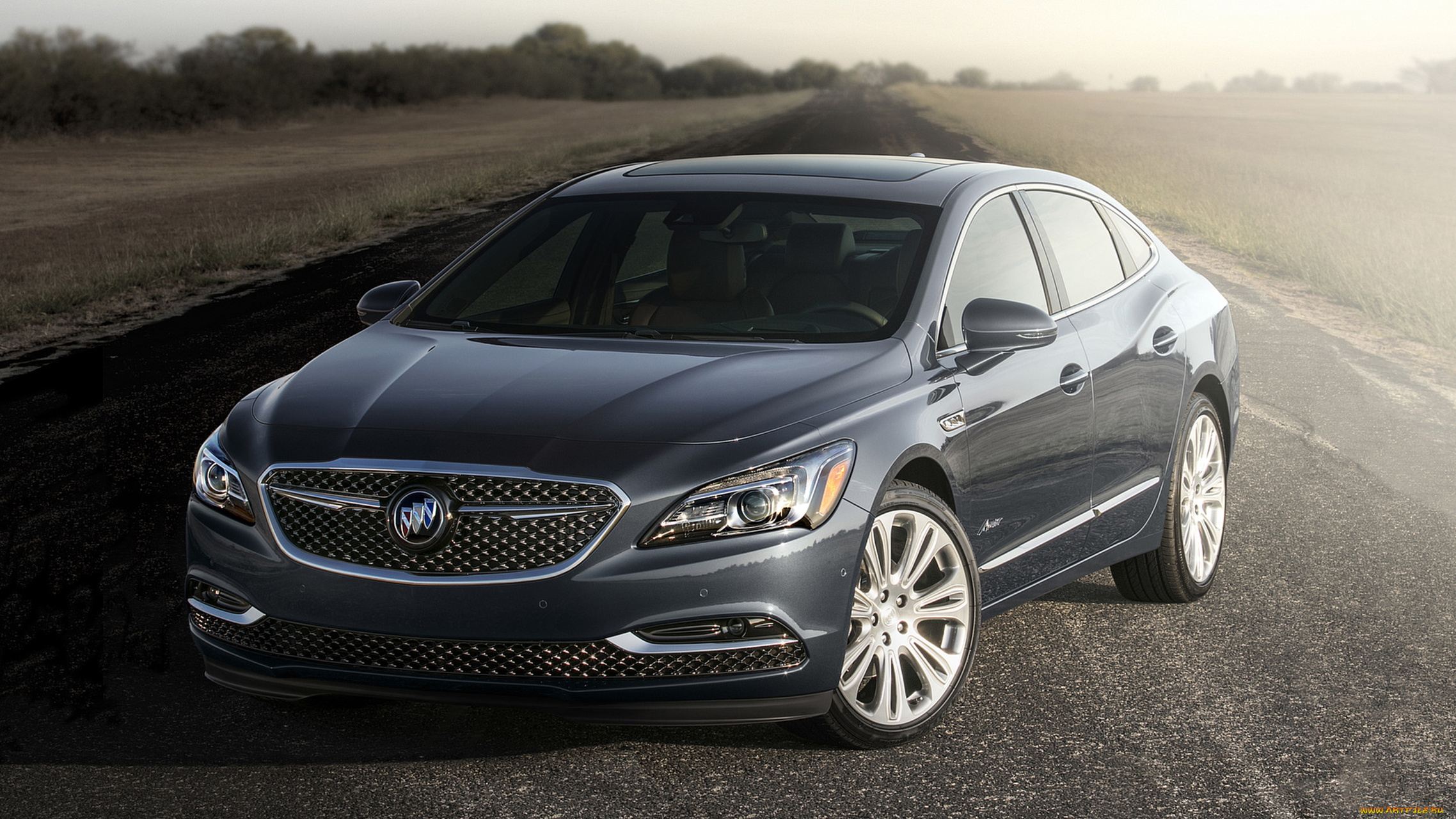 buick, lacrosse, avenir, 2018, автомобили, buick, lacrosse, 2018, avenir