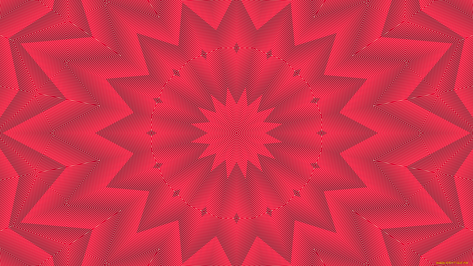 векторная, графика, -графика, , graphics, kaleidoscope, цвет, фон, узор