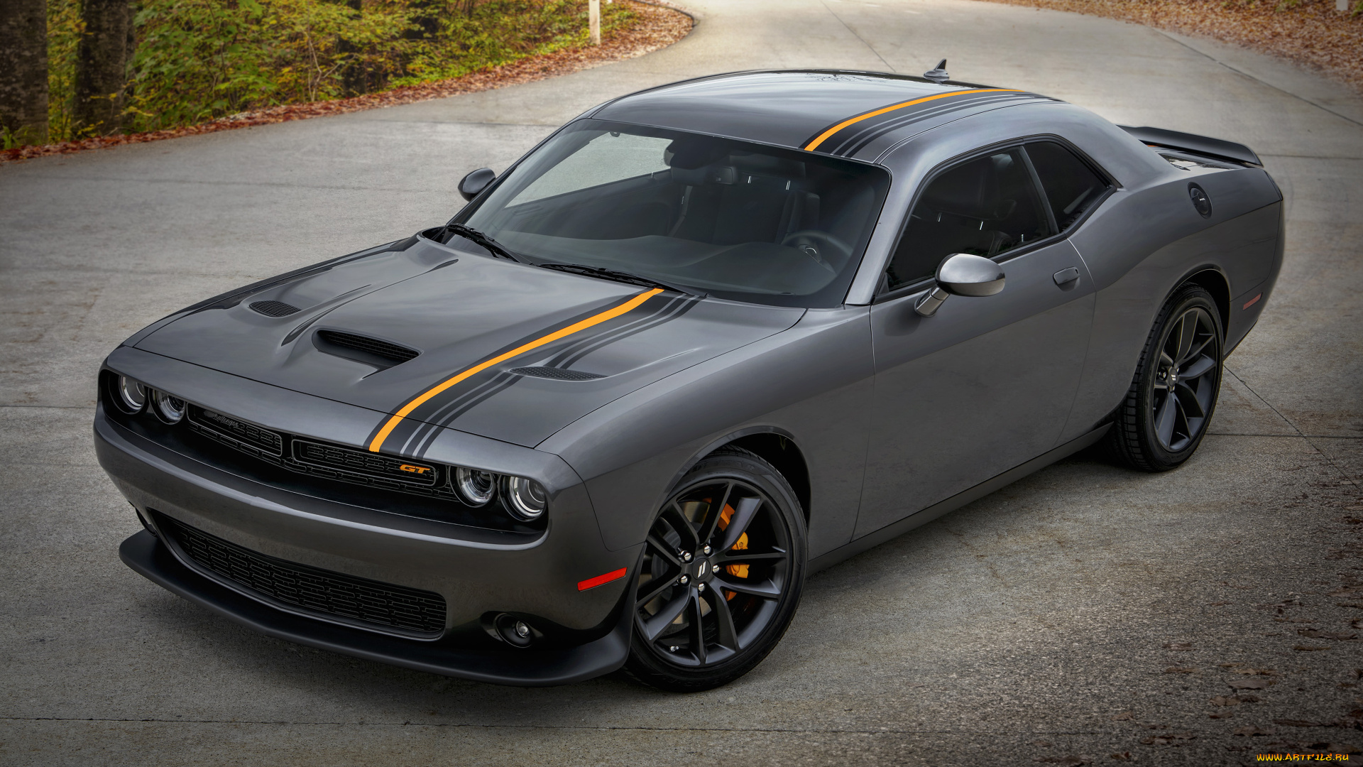 2022, dodge, challenger, gt, rwd, автомобили, dodge, 2022, challenger, gt, rwd, додж, купе