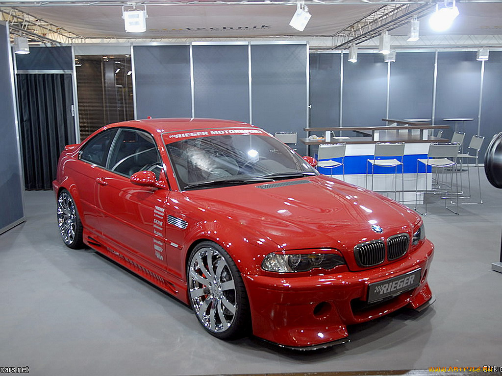 bmw, m3, автомобили