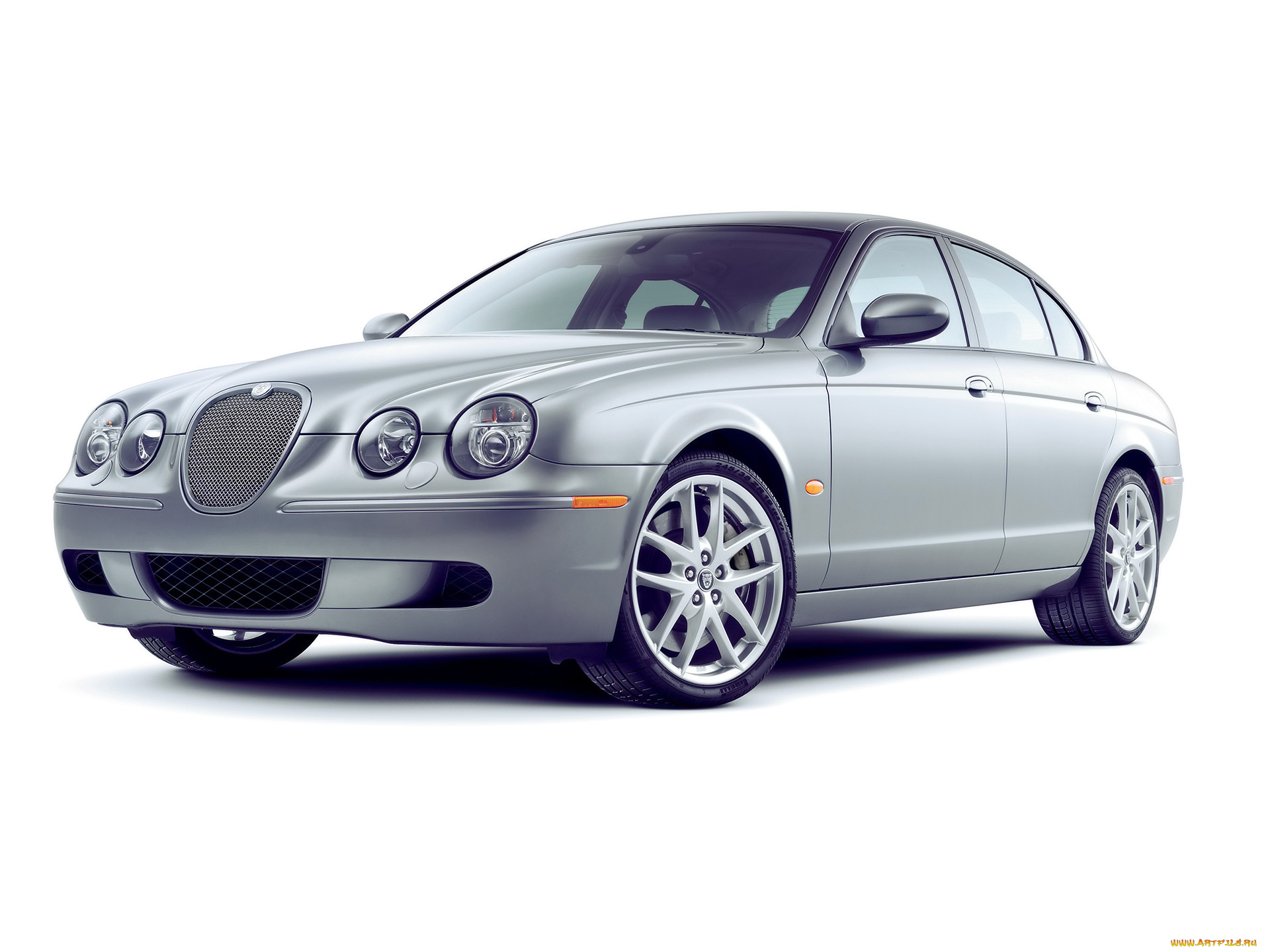 2008, jaguar, type, studio, автомобили