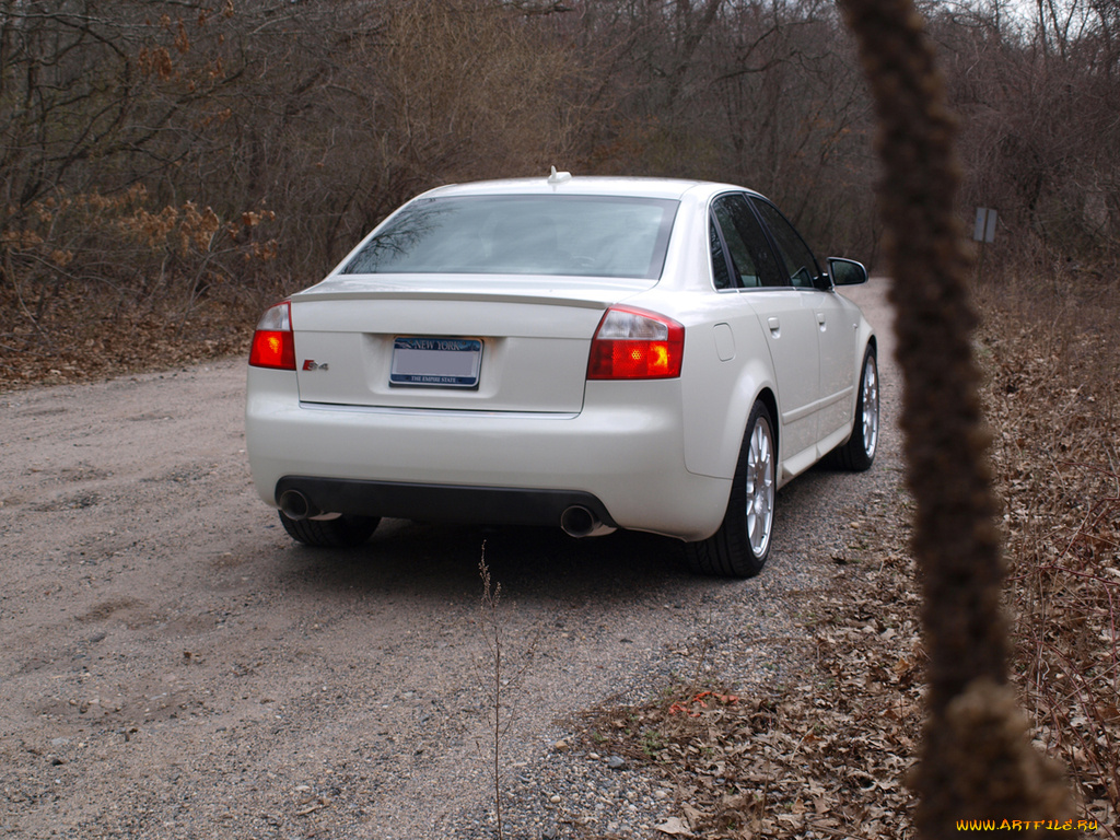 s4, автомобили, audi