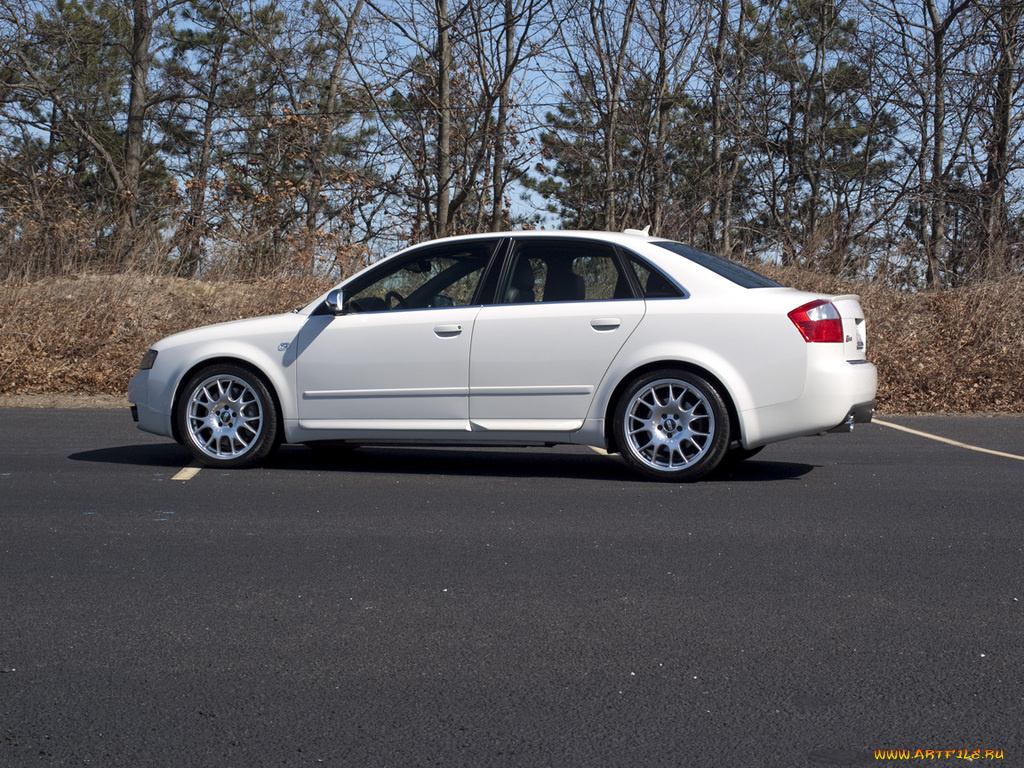 s4, автомобили, audi