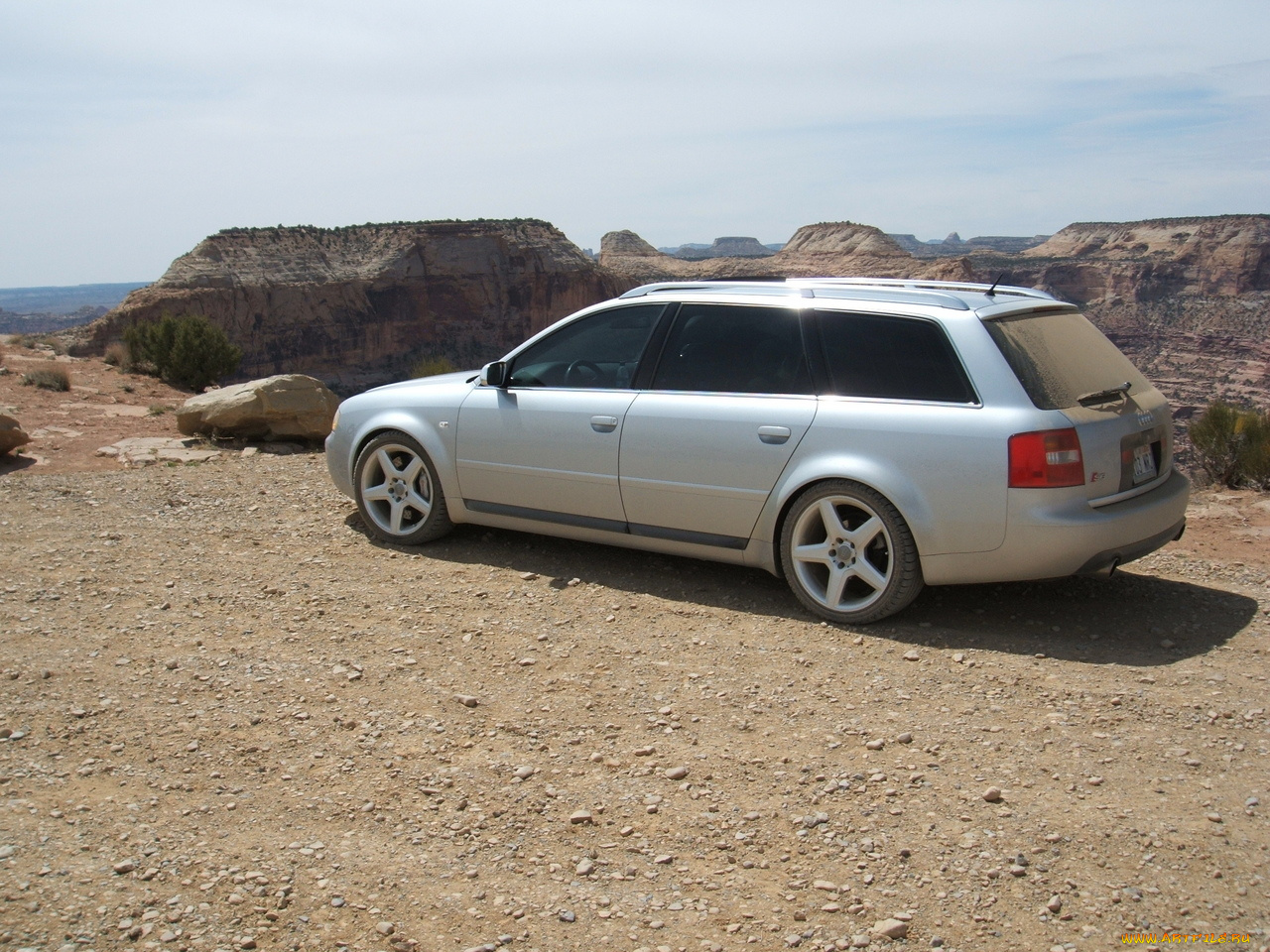 s6, автомобили, audi