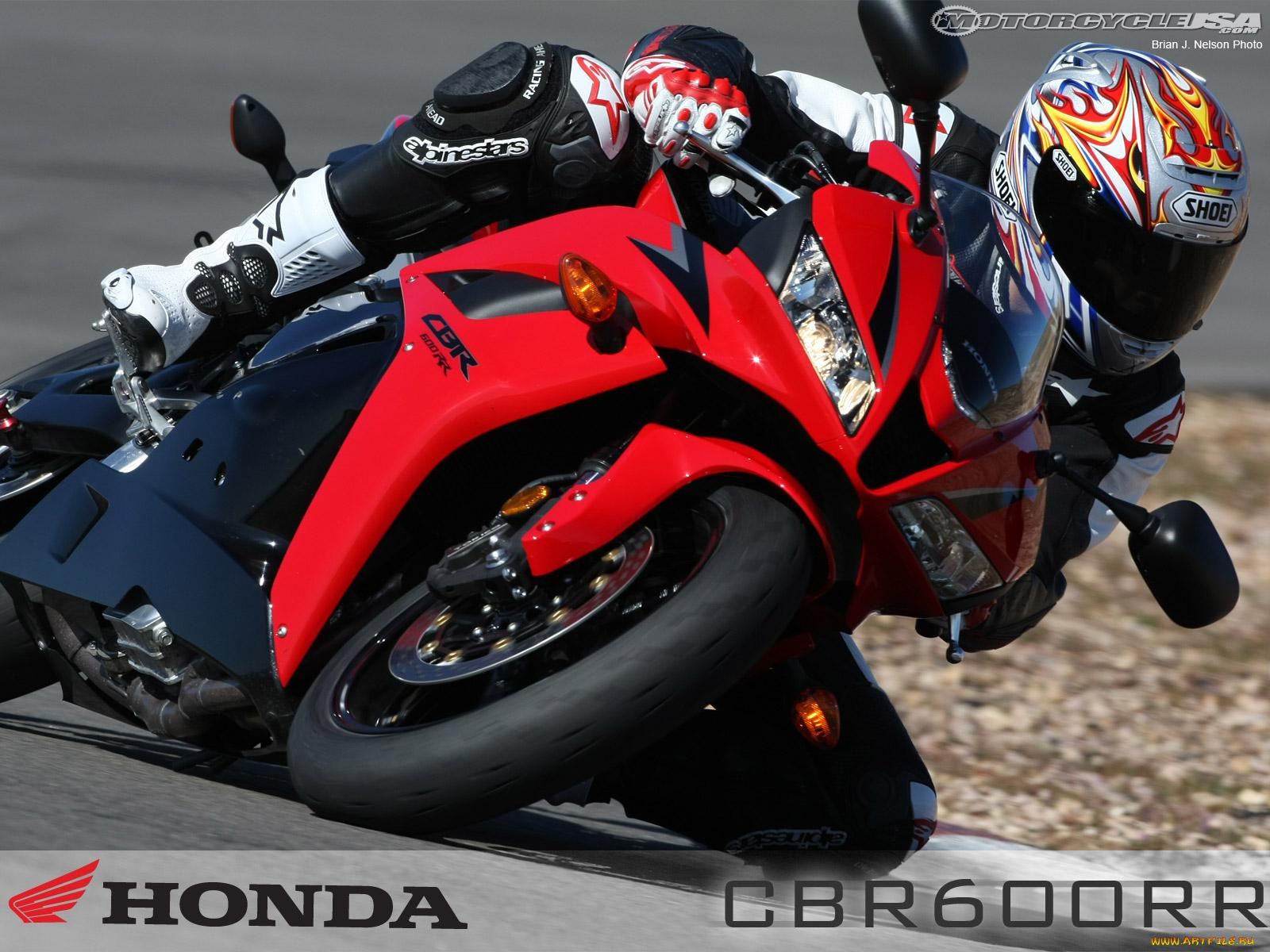 2009, honda, cbr1000rr, спорт, мотоспорт