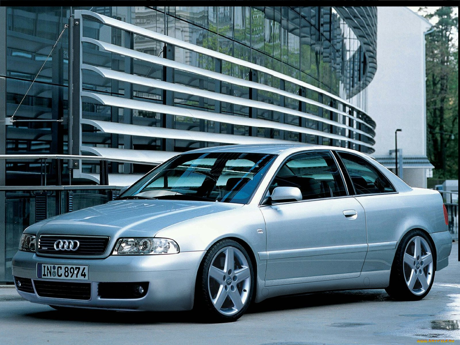 a4, coupe, автомобили, audi