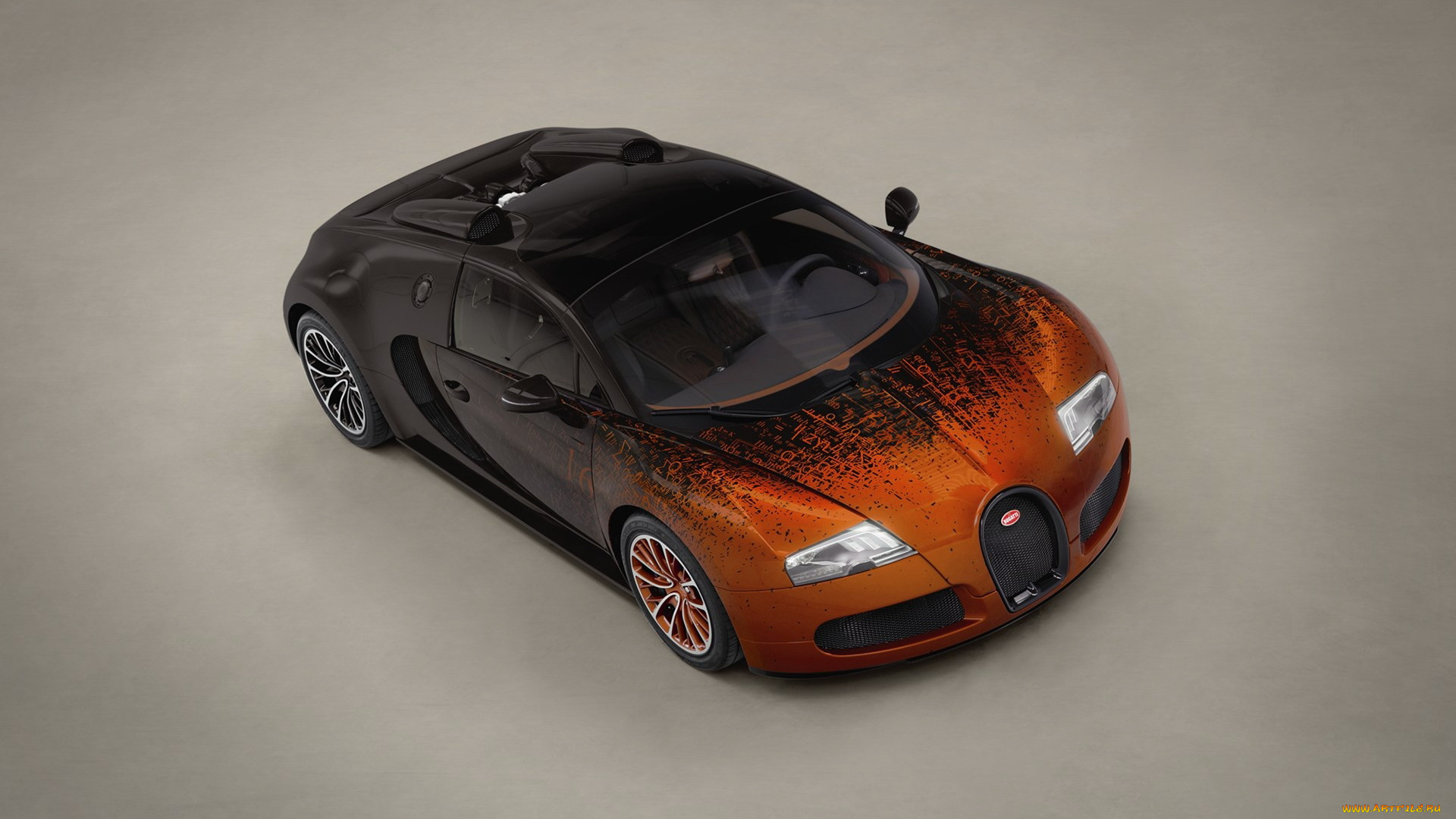 автомобили, bugatti