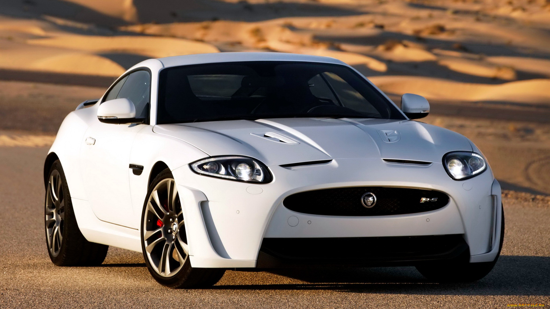 jaguar, xk, автомобили, автомобиль, мощь, скорость, стиль