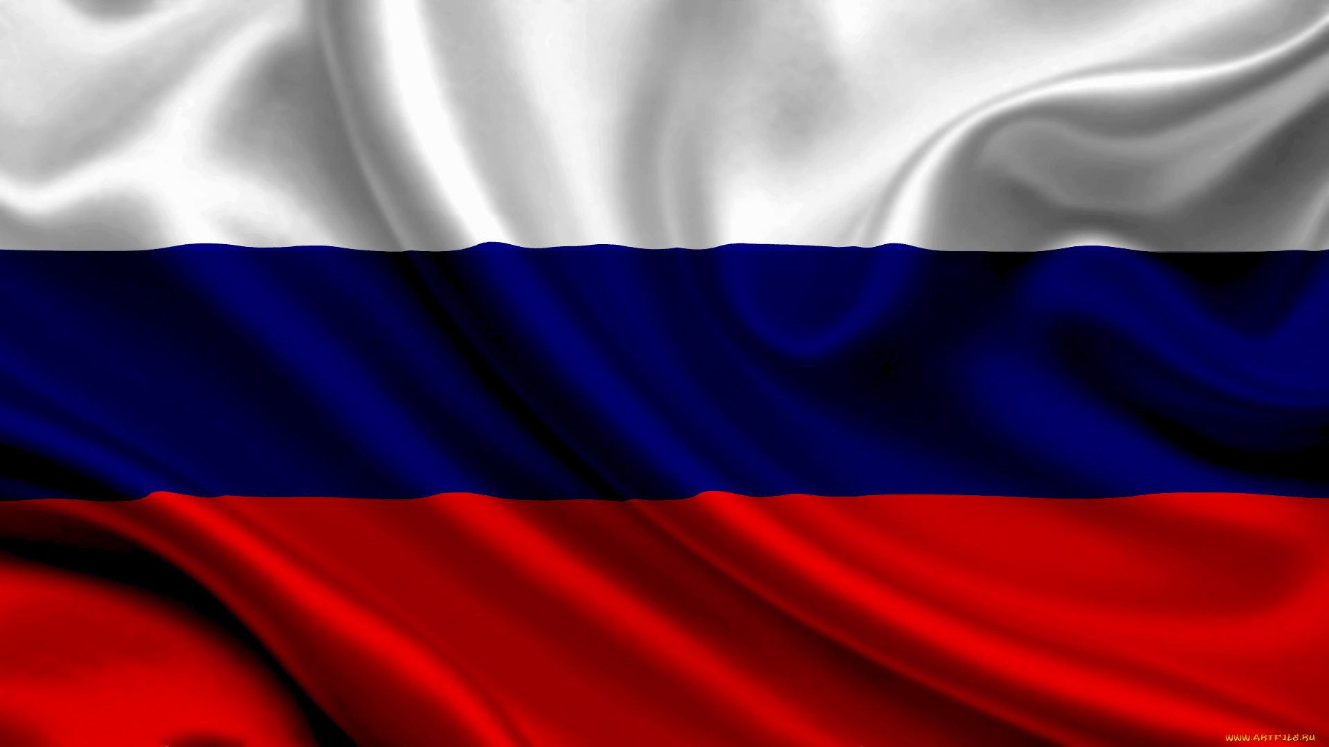 Young virgin the russian federation is cassation sex transvestites live