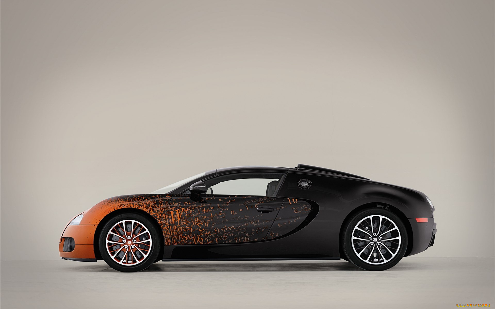 автомобили, bugatti