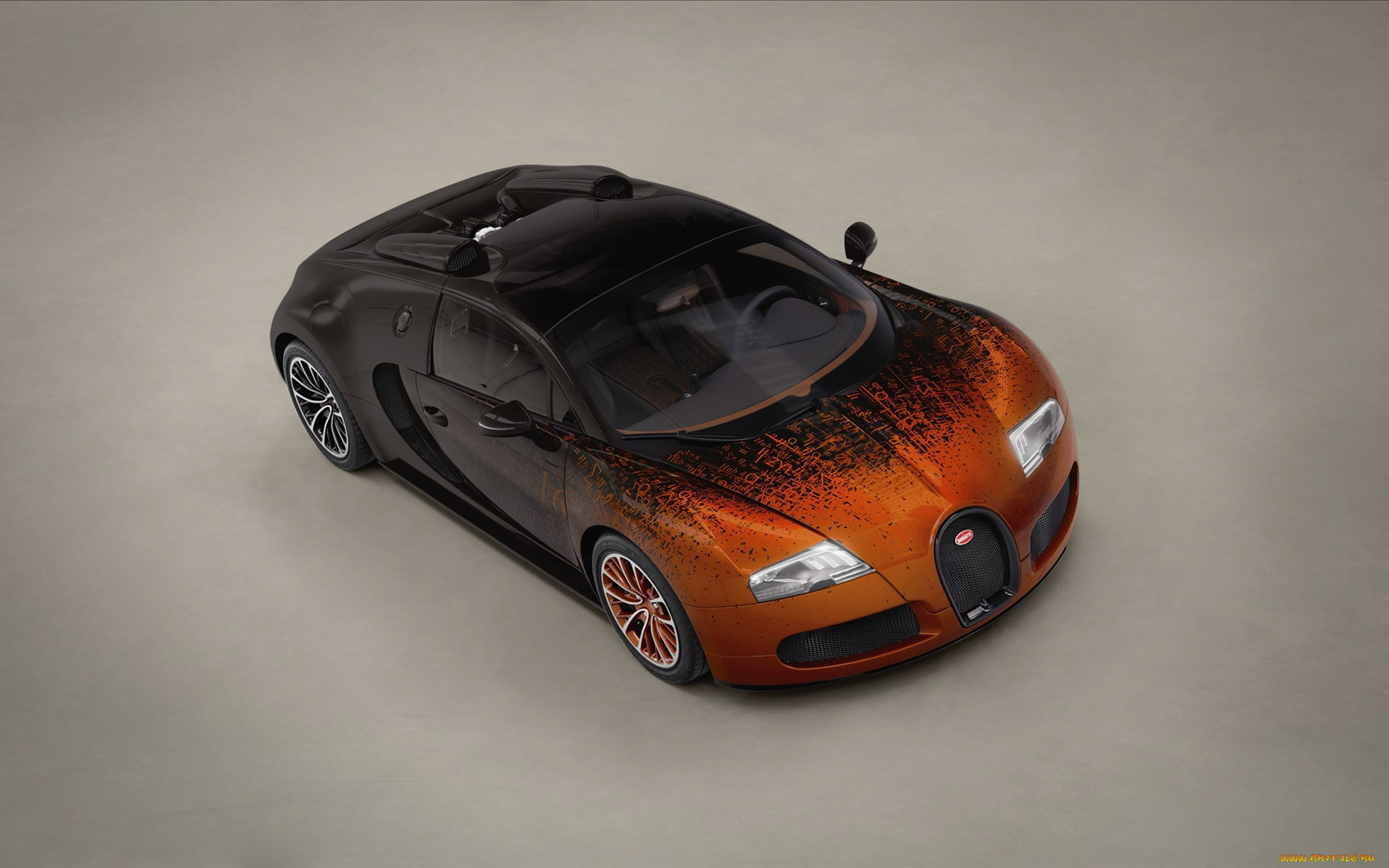 автомобили, bugatti