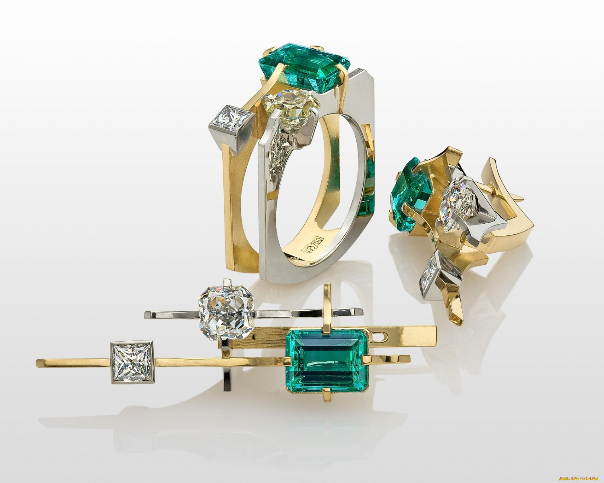 Где купить ювелирные изделия. Серьги 573-21901 BS Brilliant Style Jewelry ИП Опарин. Argos Jewel серьги изумруд. Эксклюзивные ювелирные украшения с драгоценными камнями. Эксклюзивные золотые серьги.