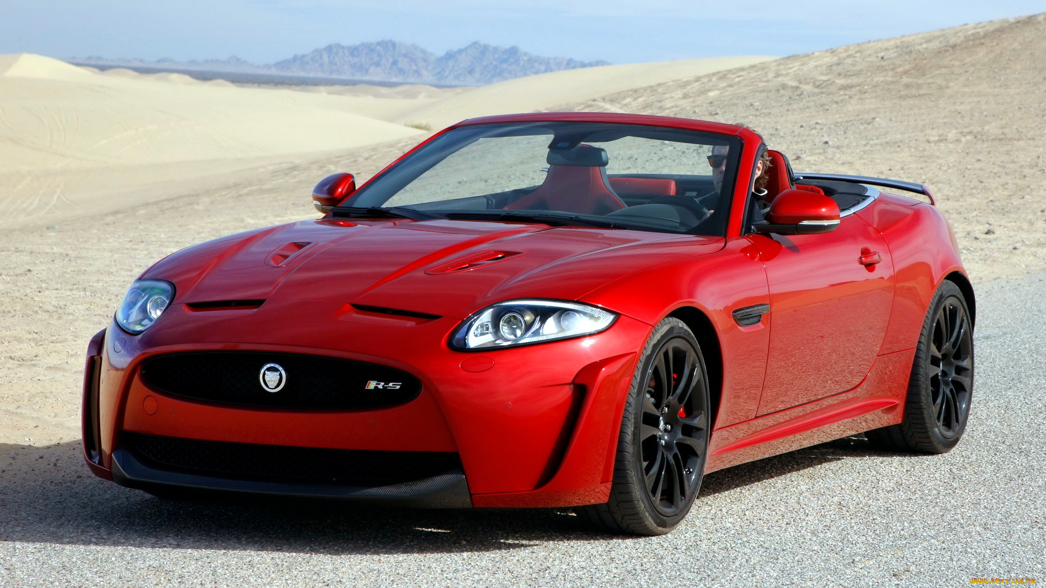 jaguar, xk, автомобили, скорость, мощь, автомобиль, стиль