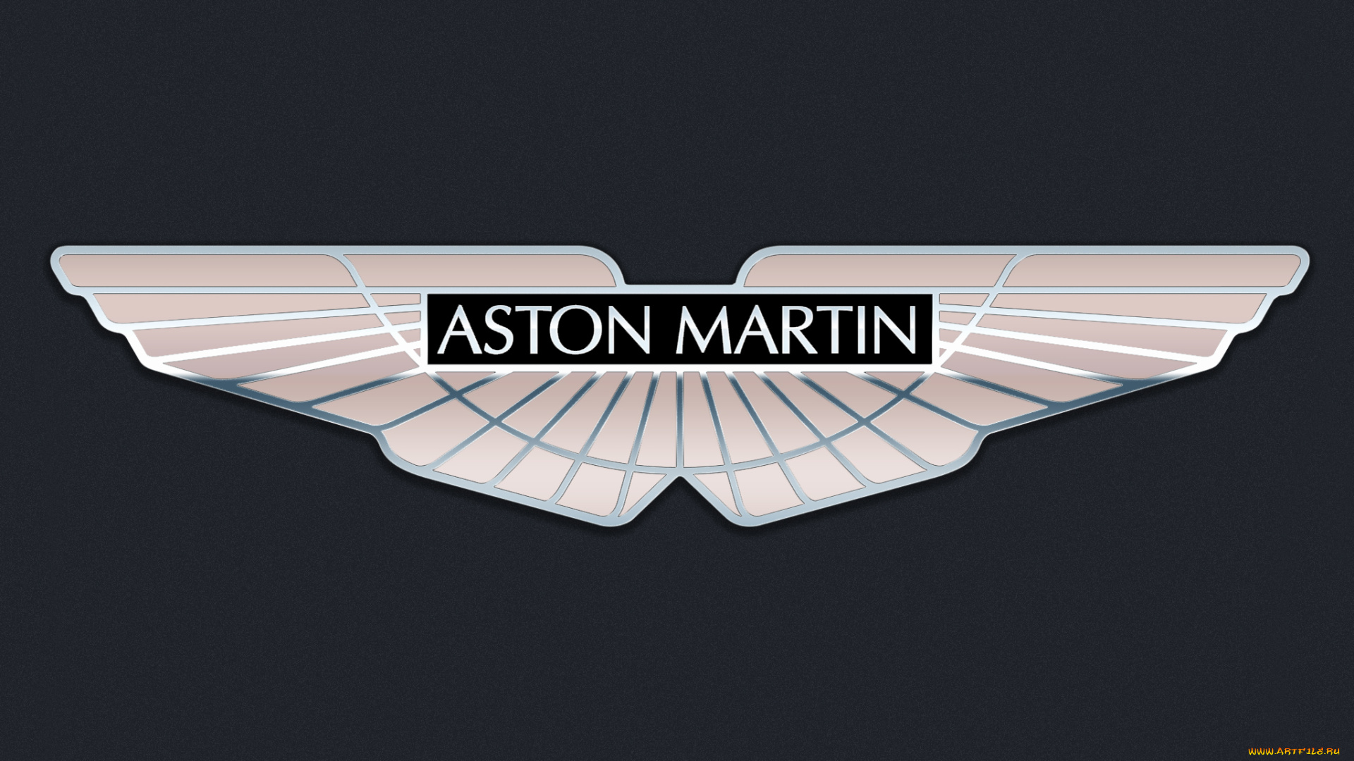 бренды, авто-мото, , aston, martin, фон, aston, martin