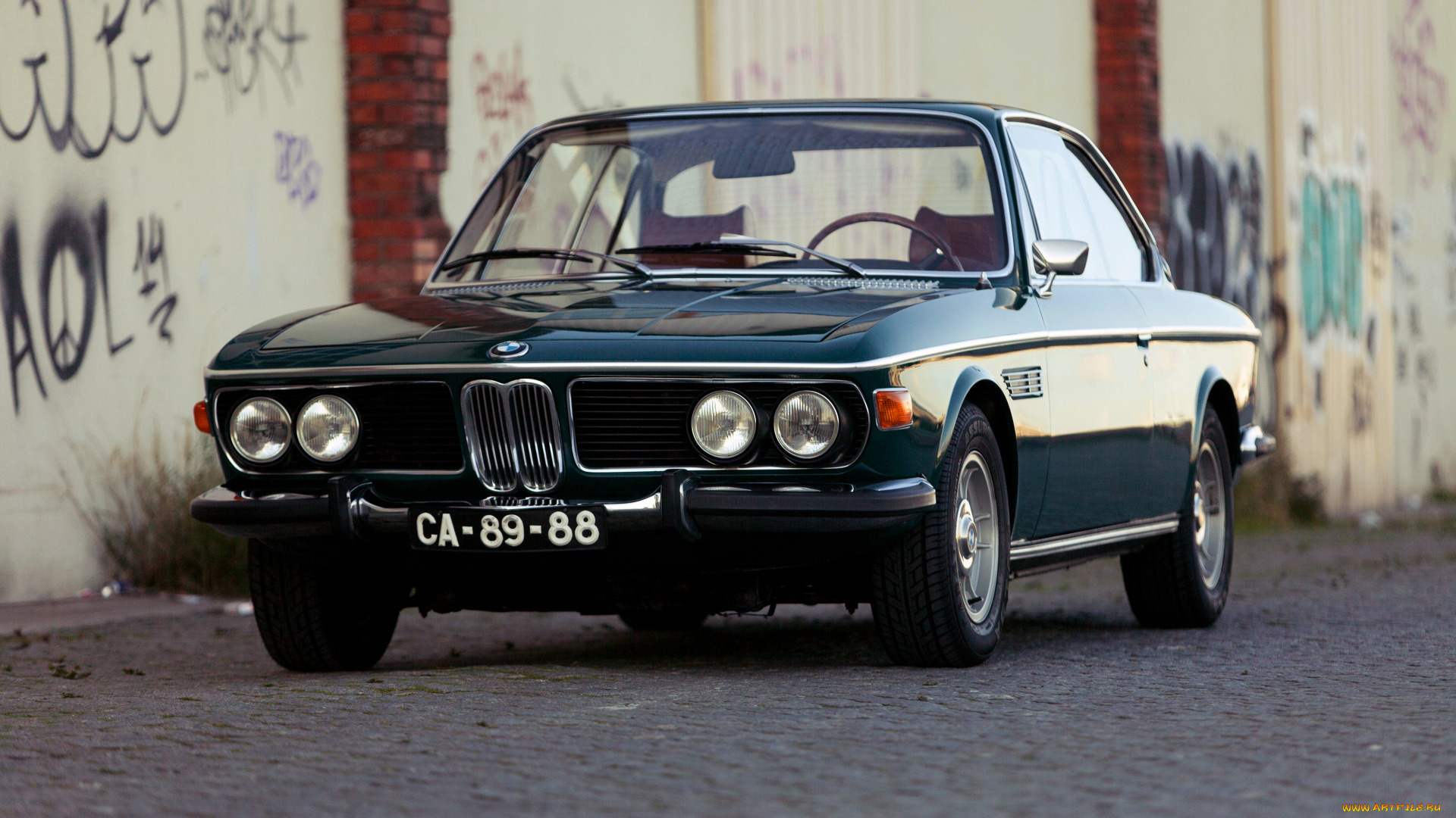 автомобили, bmw