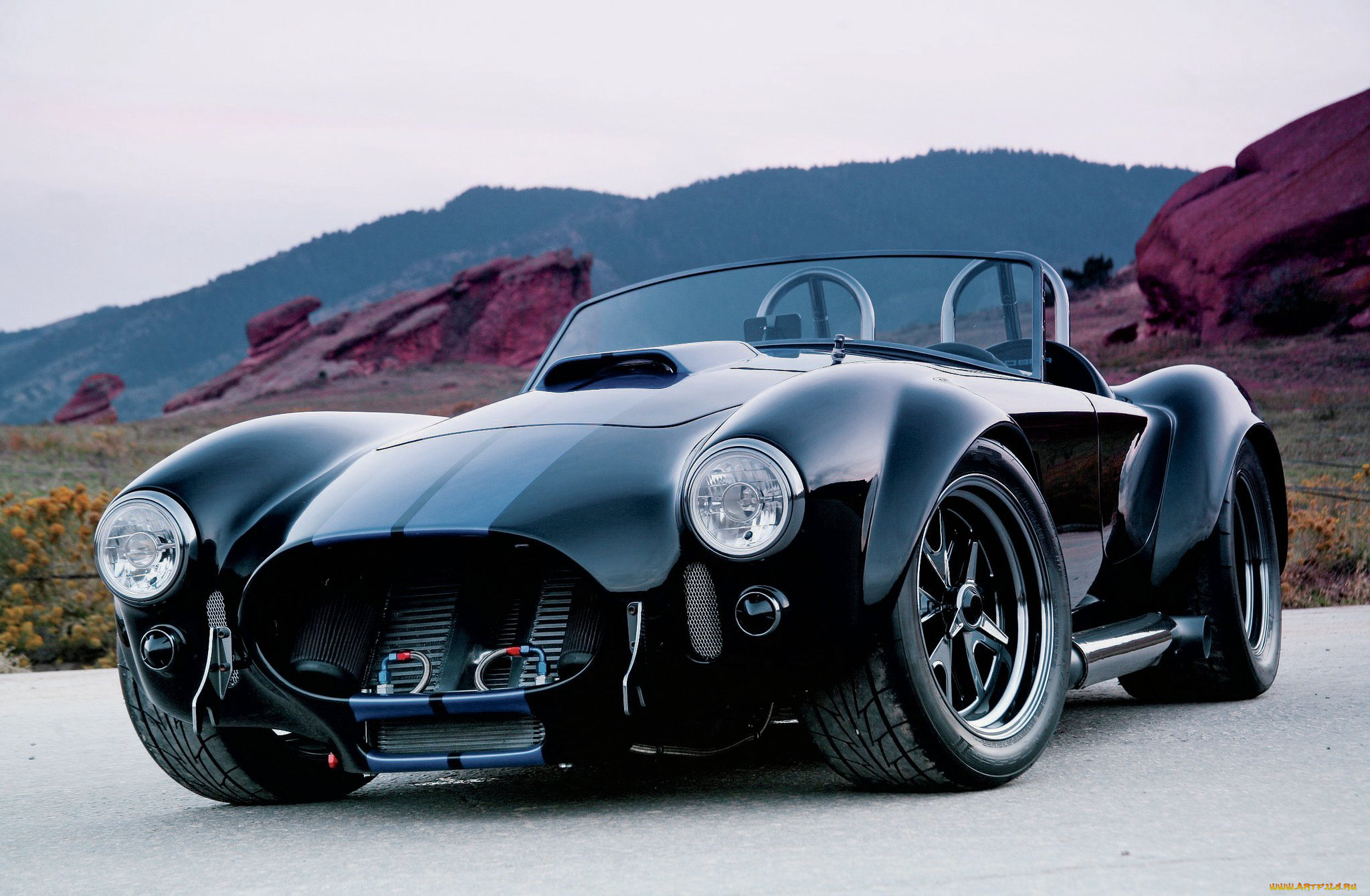 Шелби кобра 1965. Шелби Кобра. Машина Шелби Кобра. Shelby Cobra 427.