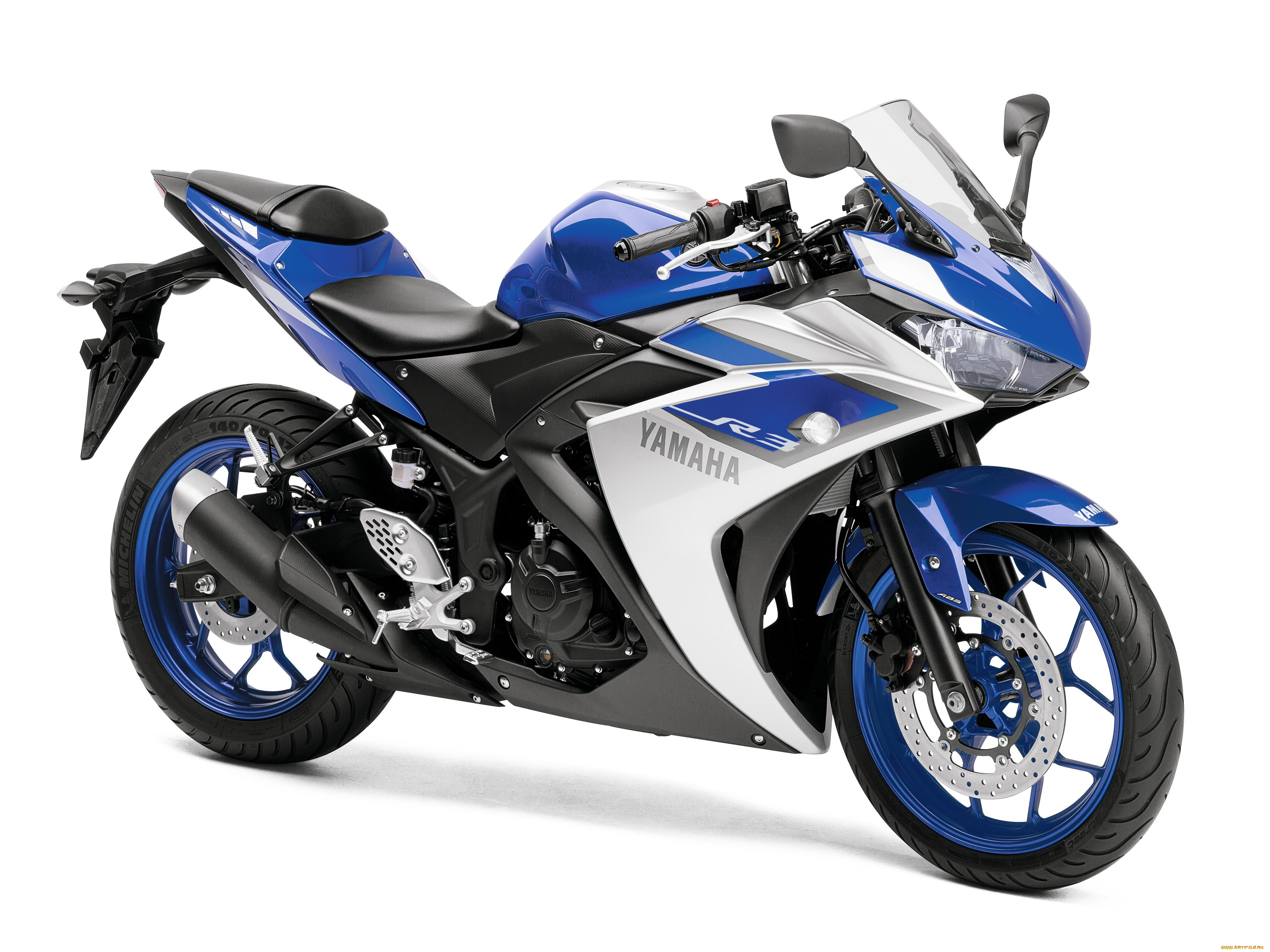 R o r1. Yamaha YZF-r3. Мотоцикл Yamaha r3. Yamaha YZF-r25. Ямаха YZF r3.