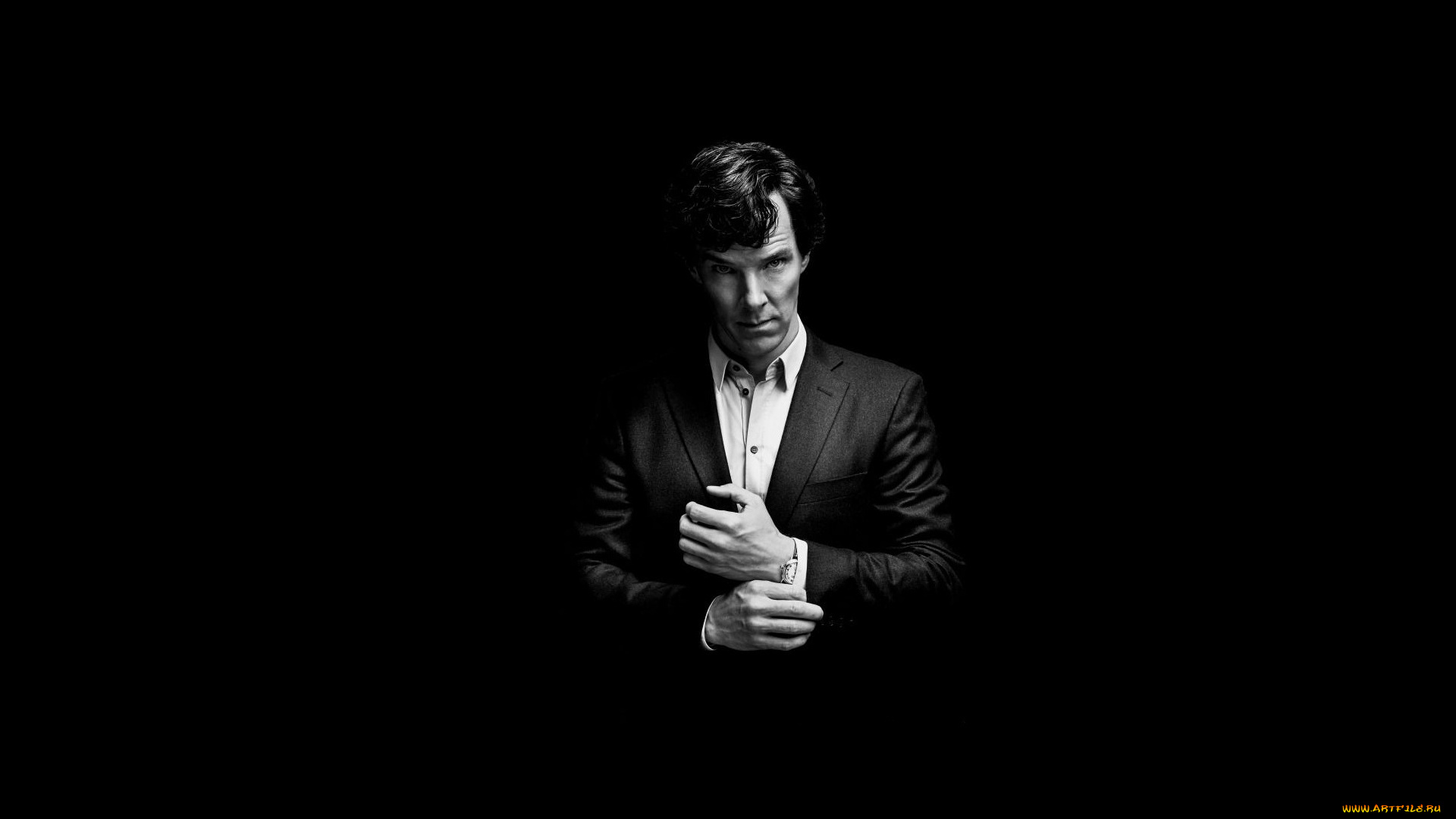 кино, фильмы, sherlock, , сериал, benedict, cumberbatch