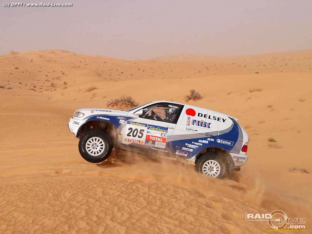 dakar, спорт, авторалли