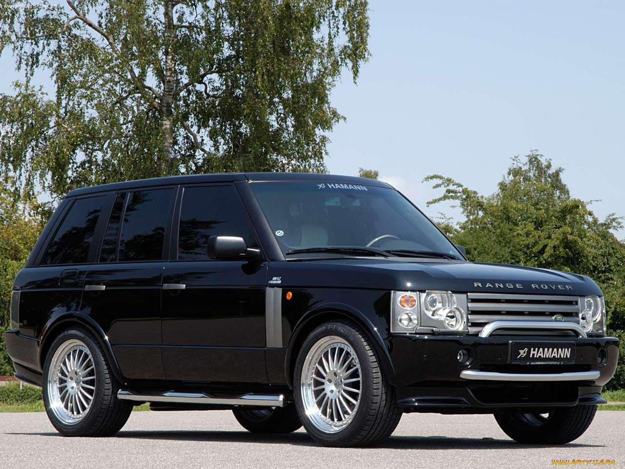 автомобили, range, rover