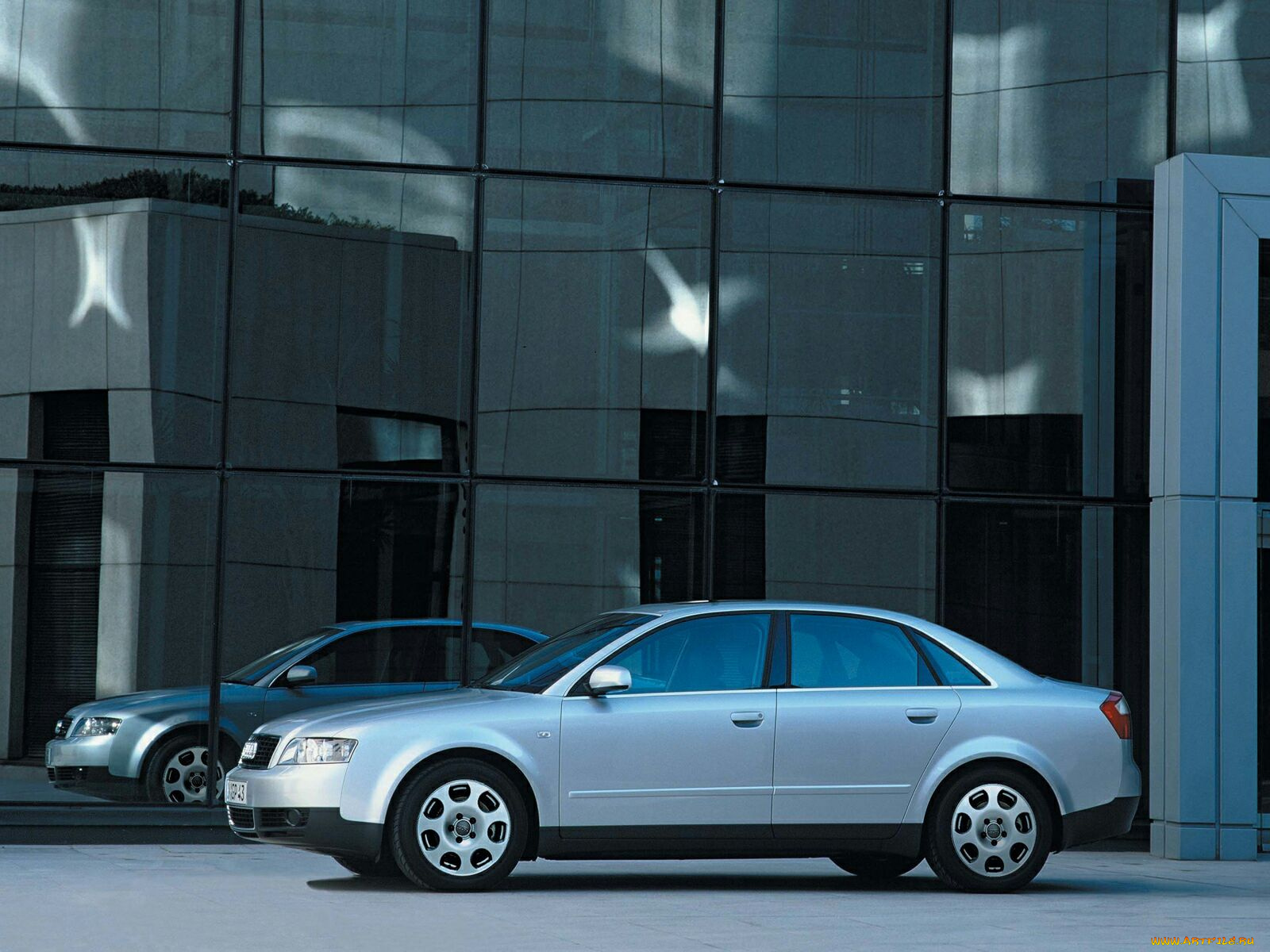 автомобили, audi