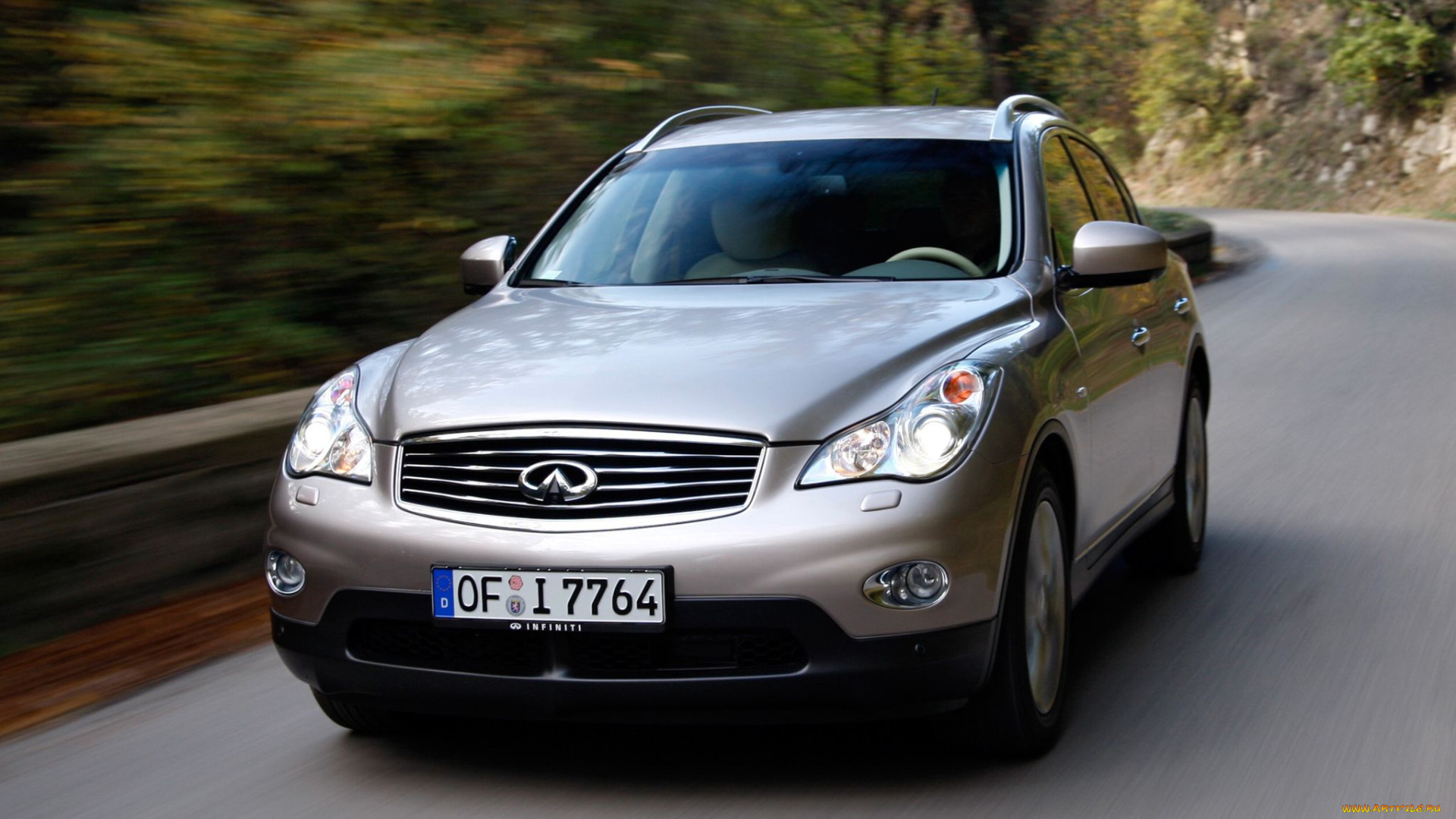 Infiniti ex25. Инфинити ex25 2013. Инфинити 25 джип. Инфинити кроссовер 2008. Инфинити кроссовер 2011.