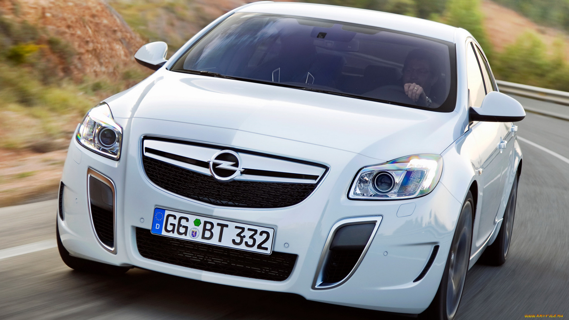 Vw opel. Opel Insignia OPC. Vauxhall Insignia VXR. Опель Инсигния первого поколения. Opel Motorsport.