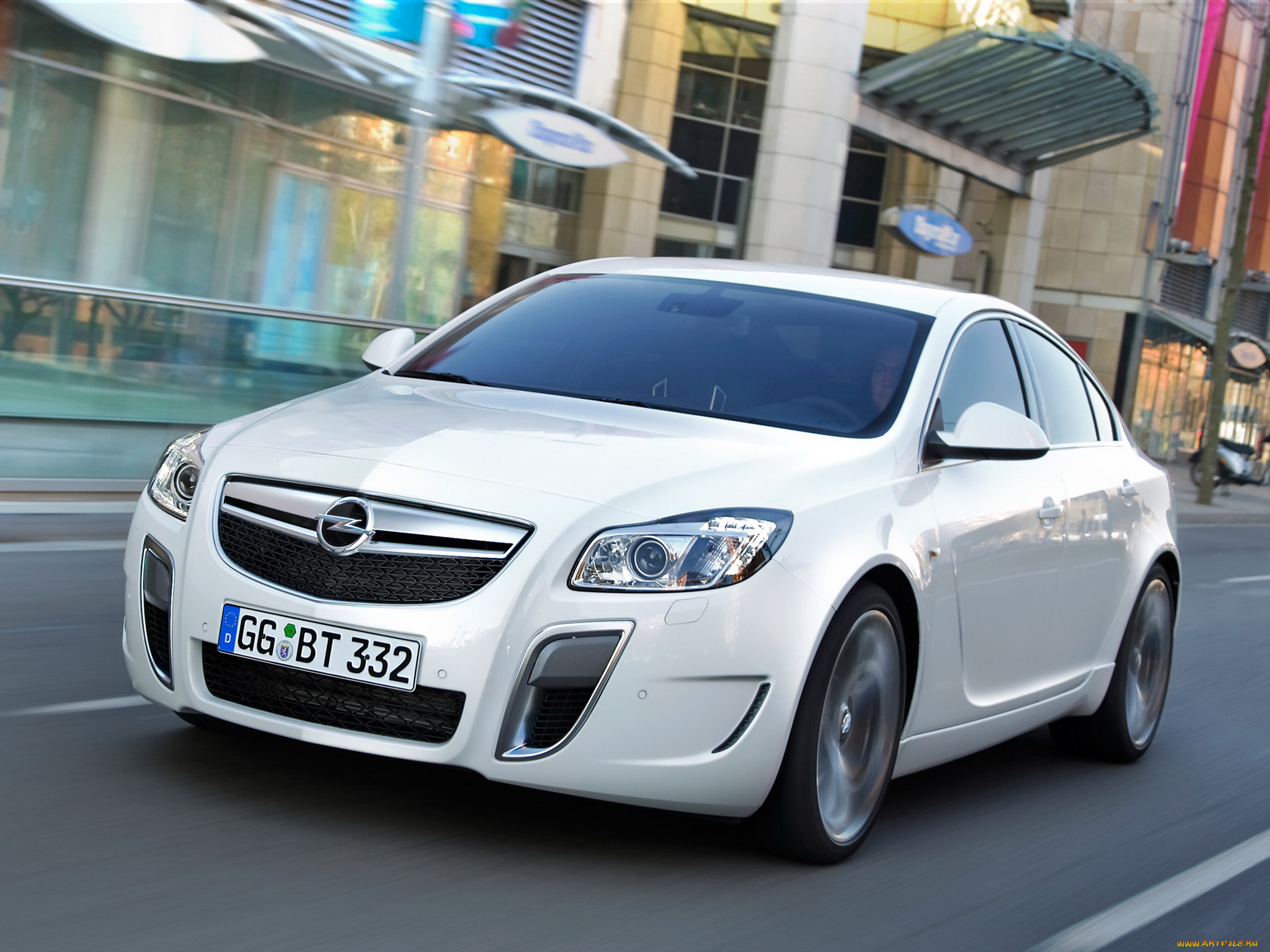 автомобили, opel, insignia, opc