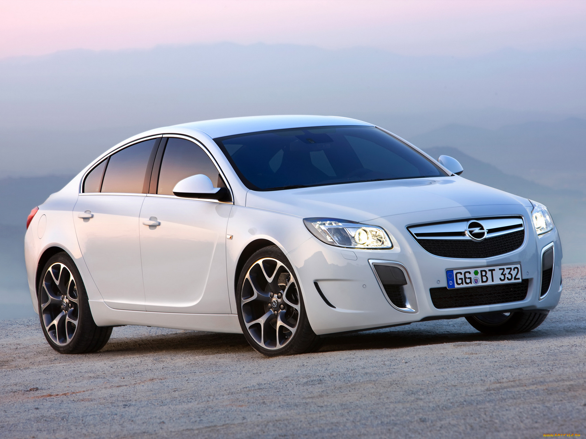 автомобили, opel, insignia, opc