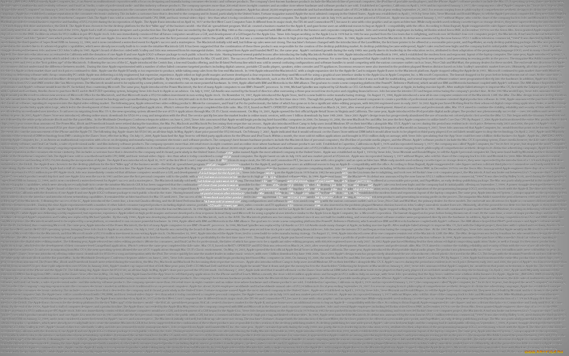 компьютеры, apple, фон, яблоко, аpple, логотип